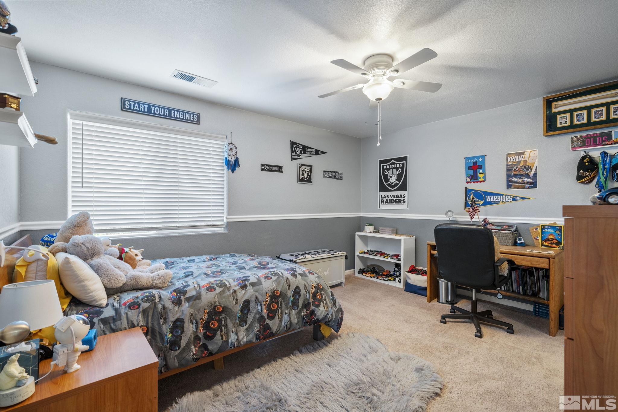 3201 Platte River Dr