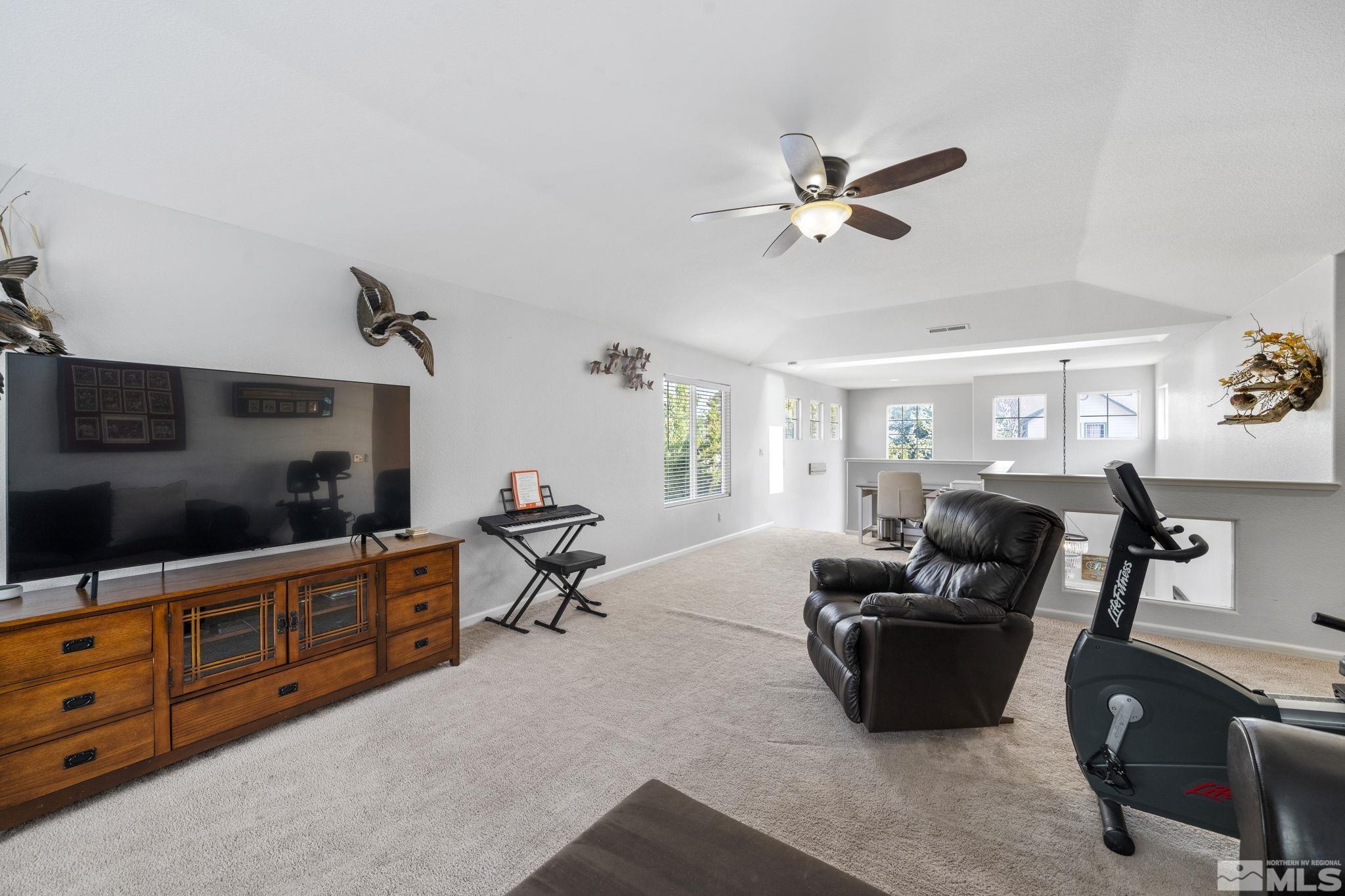 3201 Platte River Dr