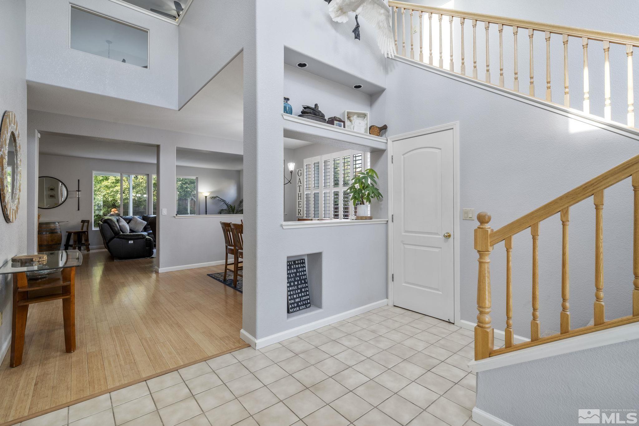 3201 Platte River Dr