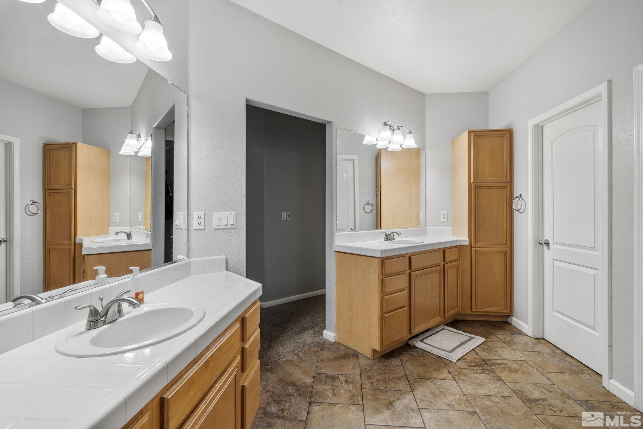 3201 Platte River Dr