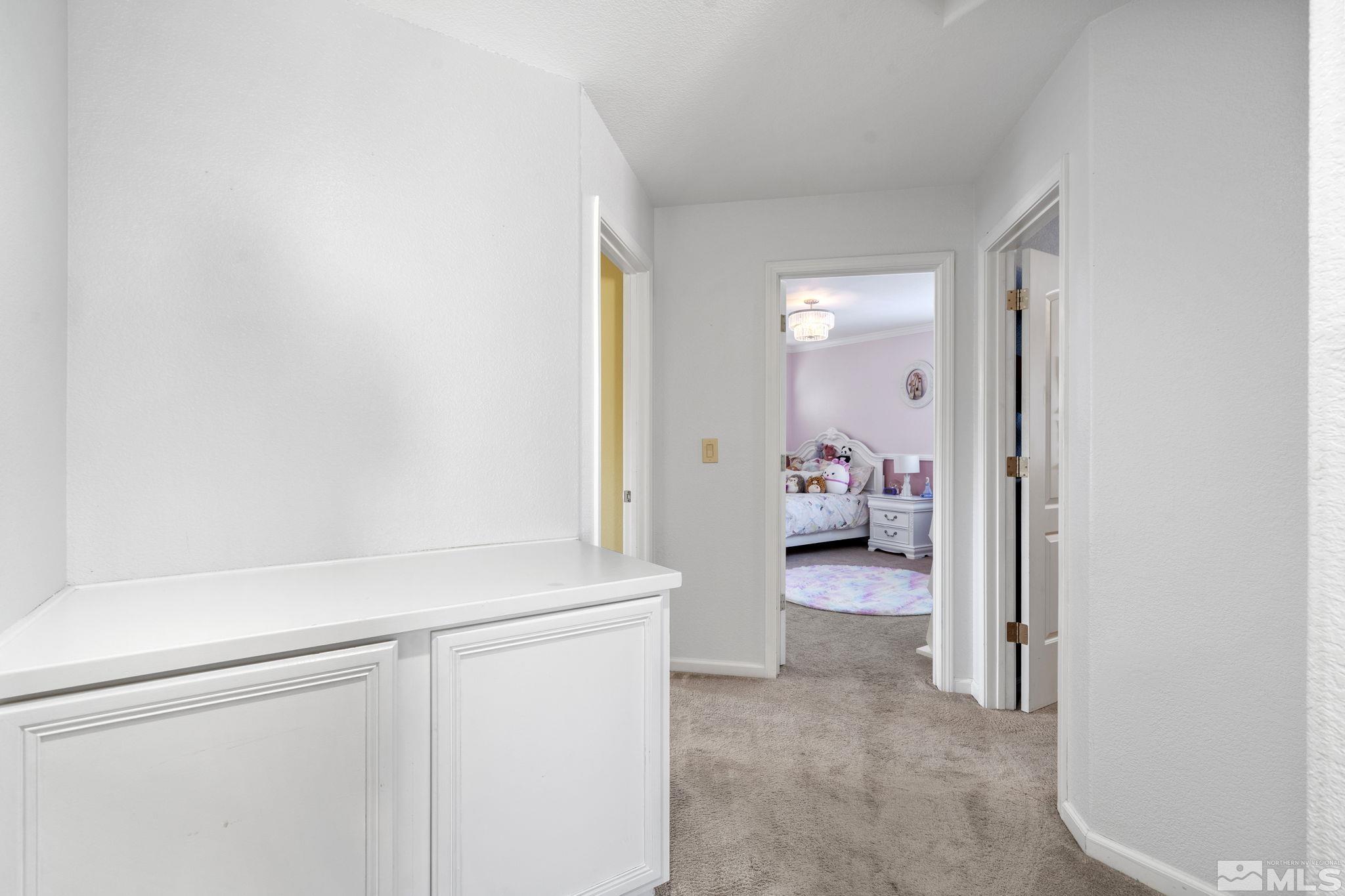 3201 Platte River Dr