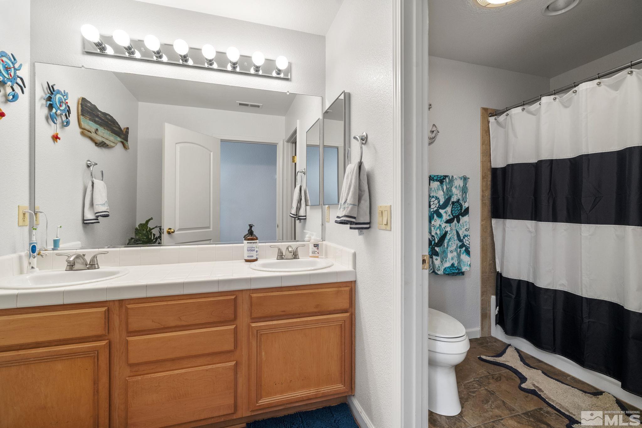 3201 Platte River Dr