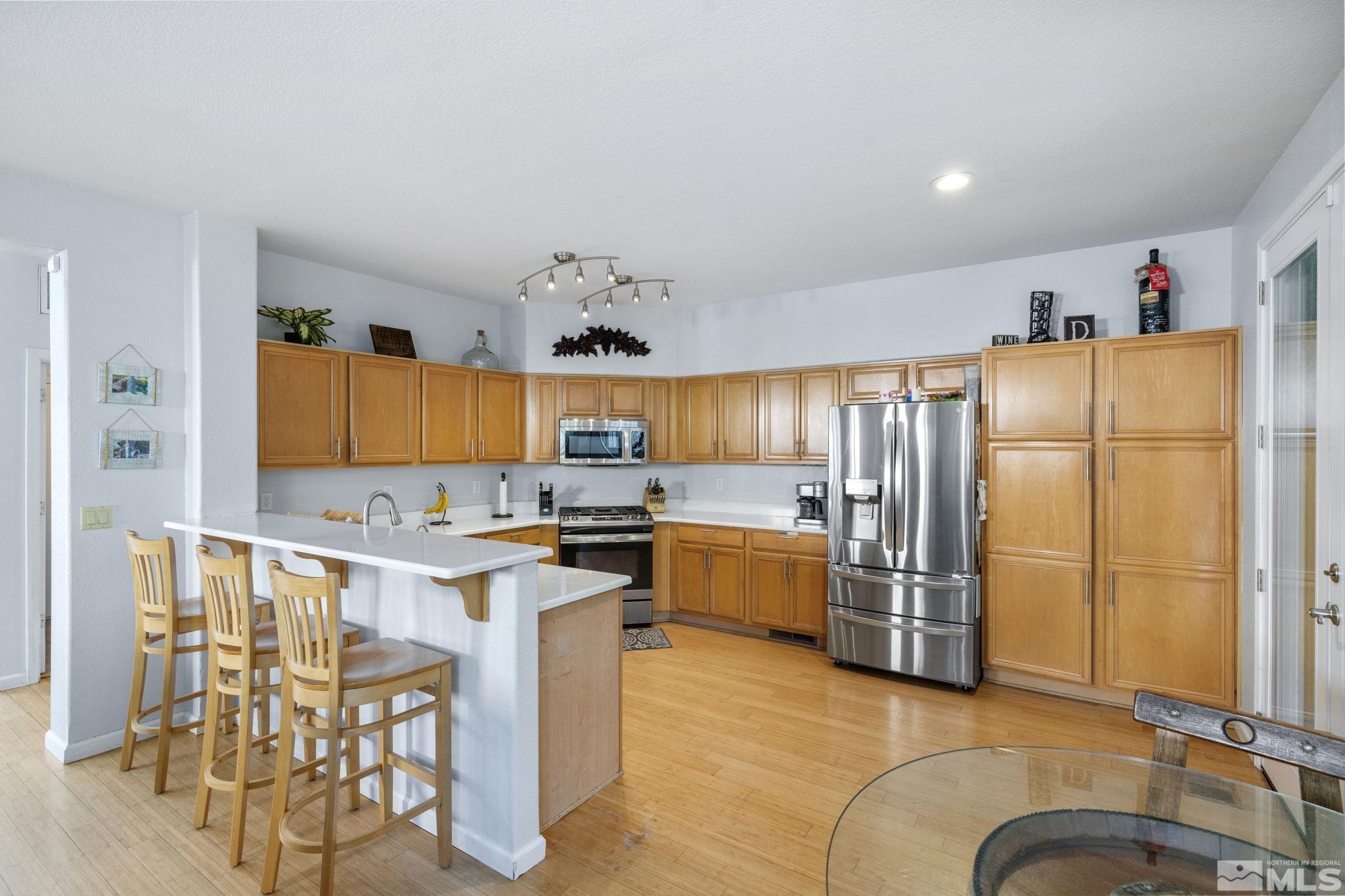 3201 Platte River Dr