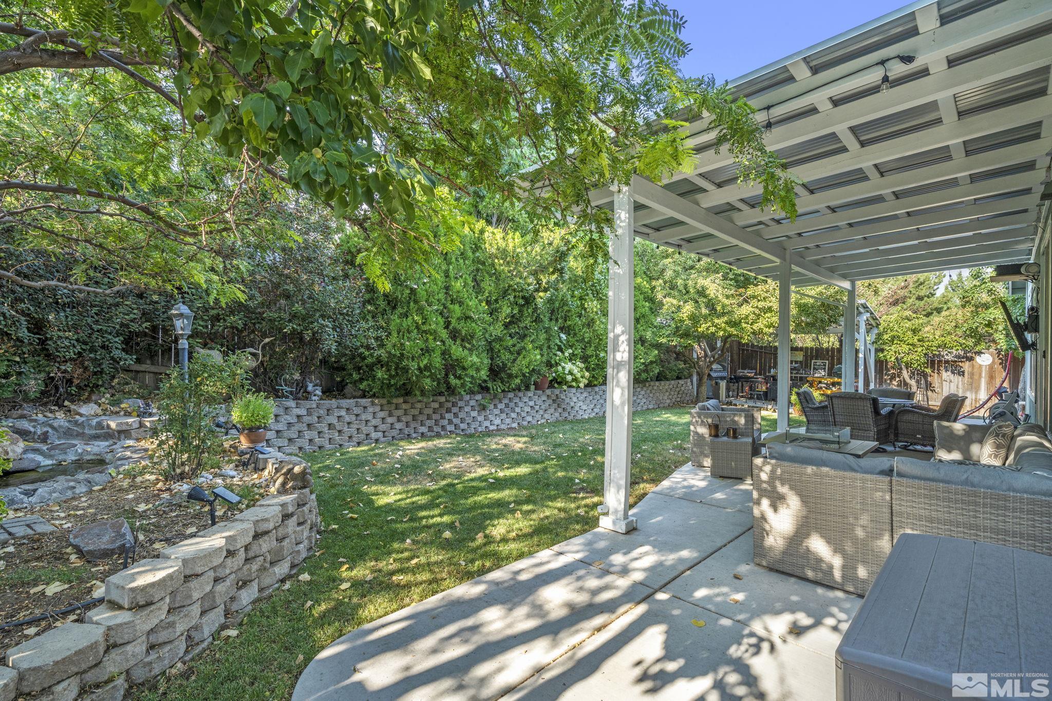 3201 Platte River Dr