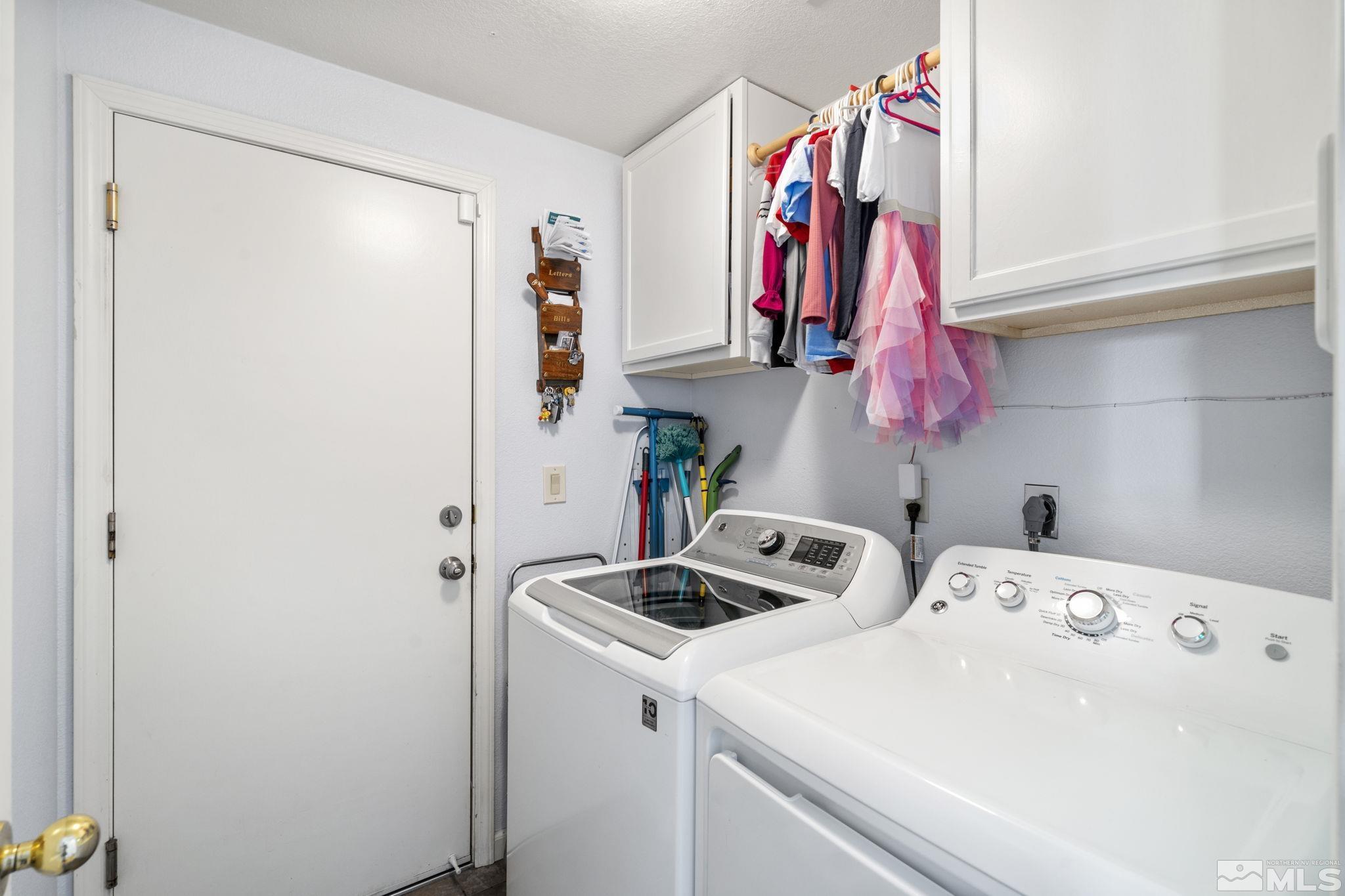 3201 Platte River Dr