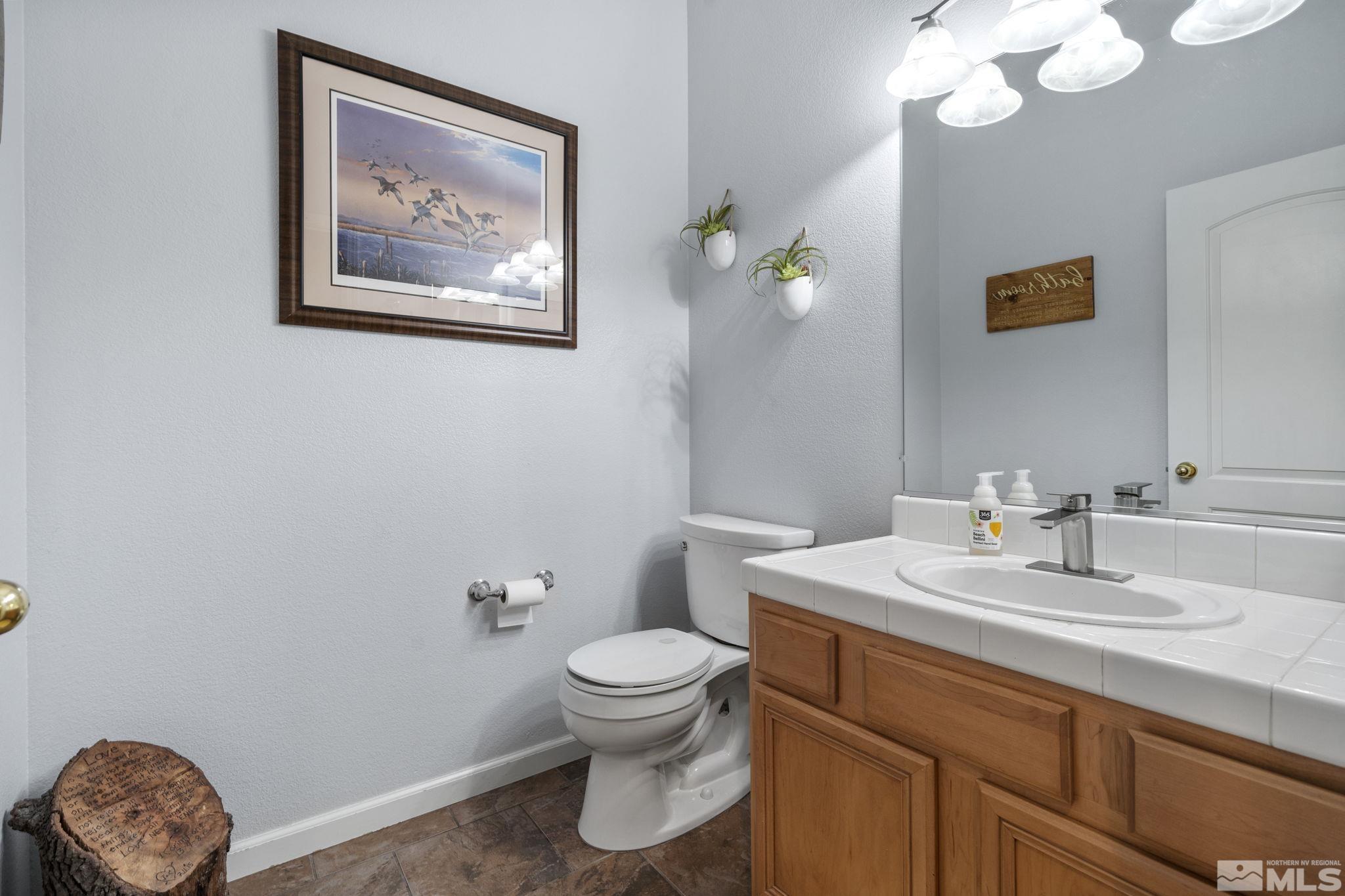 3201 Platte River Dr