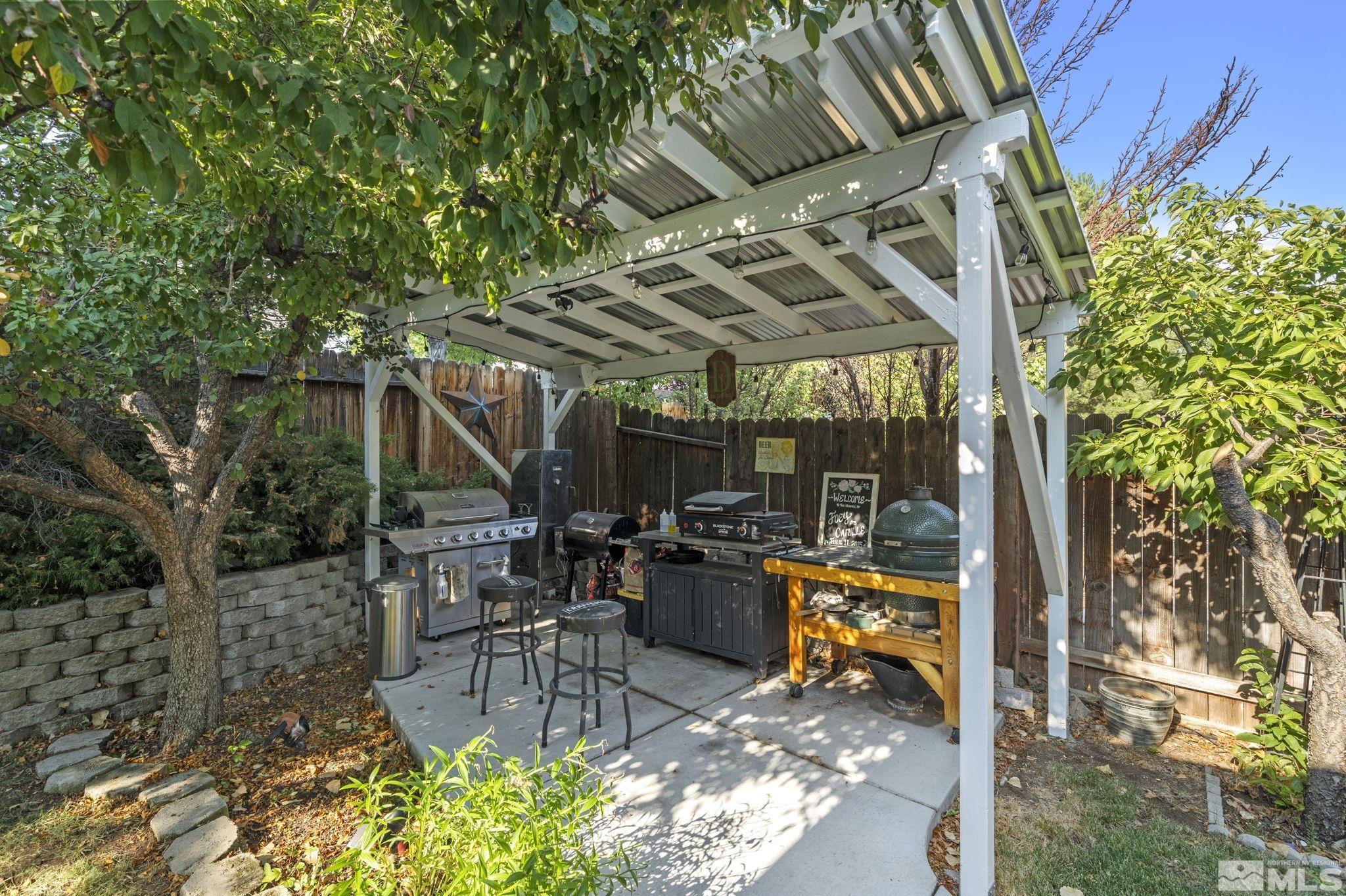 3201 Platte River Dr