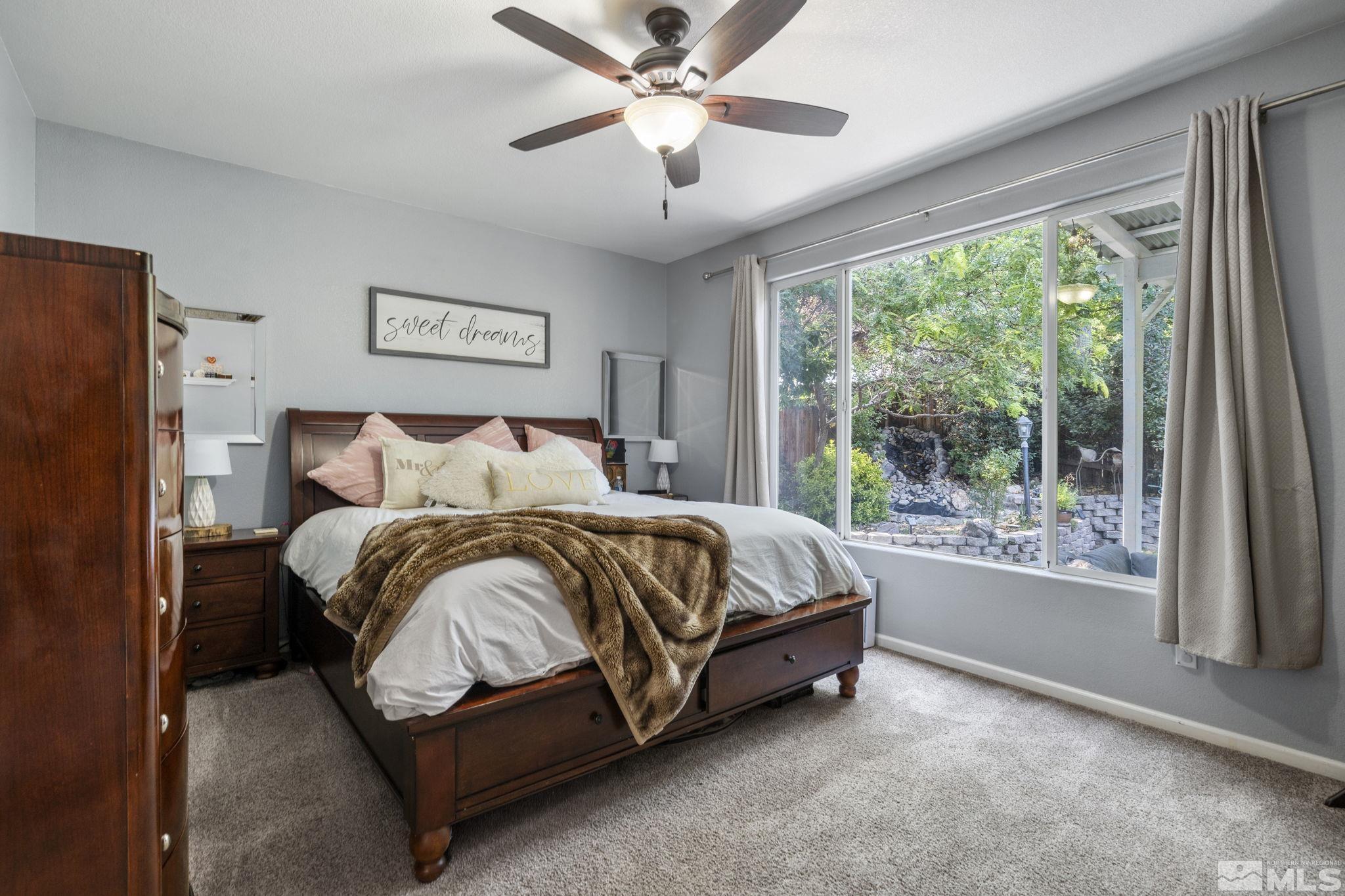 3201 Platte River Dr