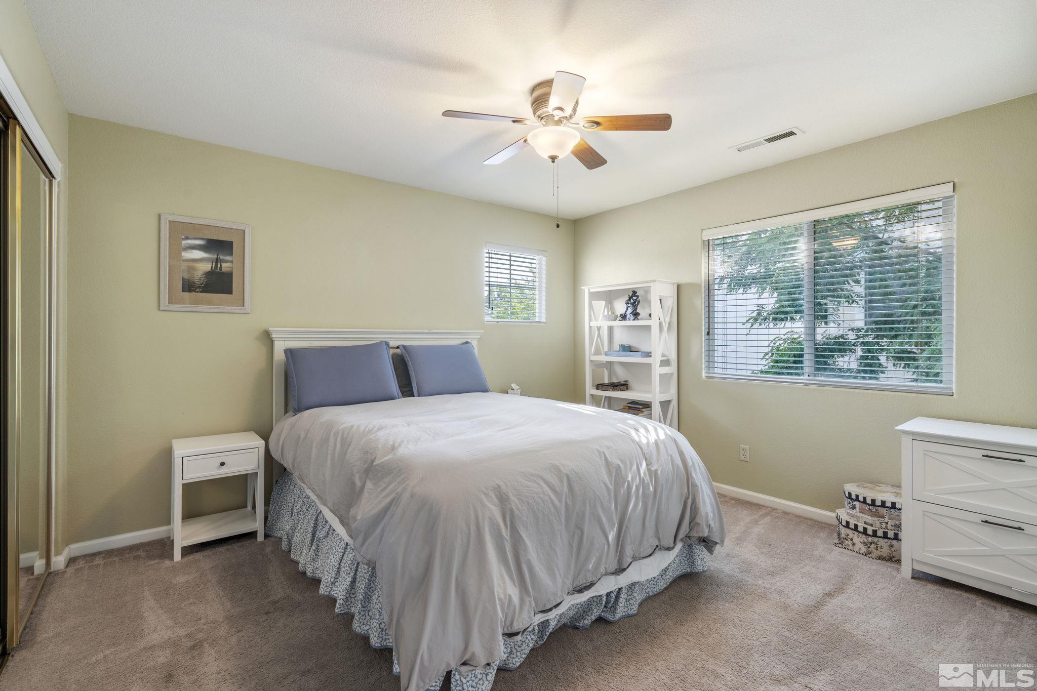 3201 Platte River Dr