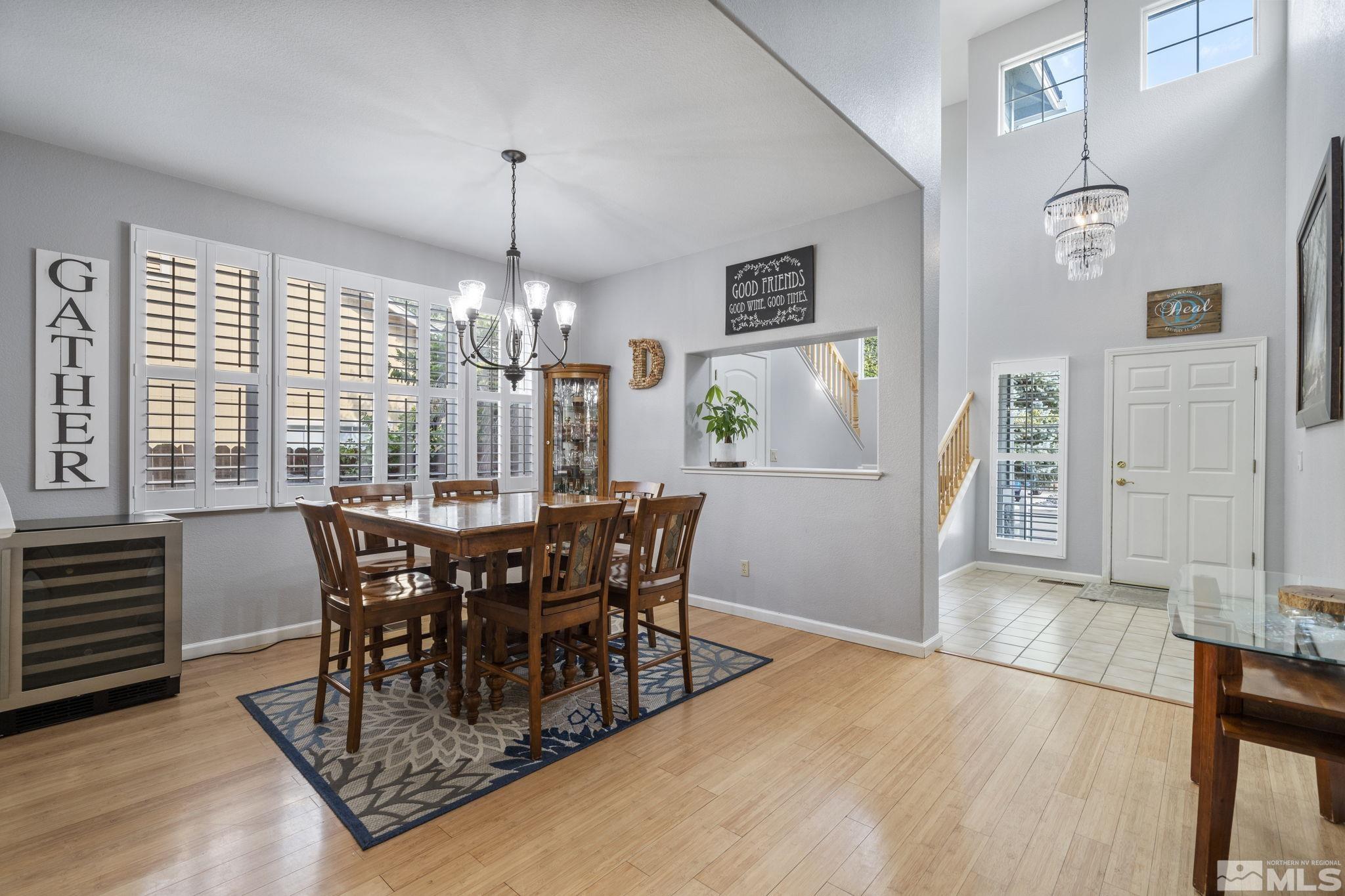 3201 Platte River Dr