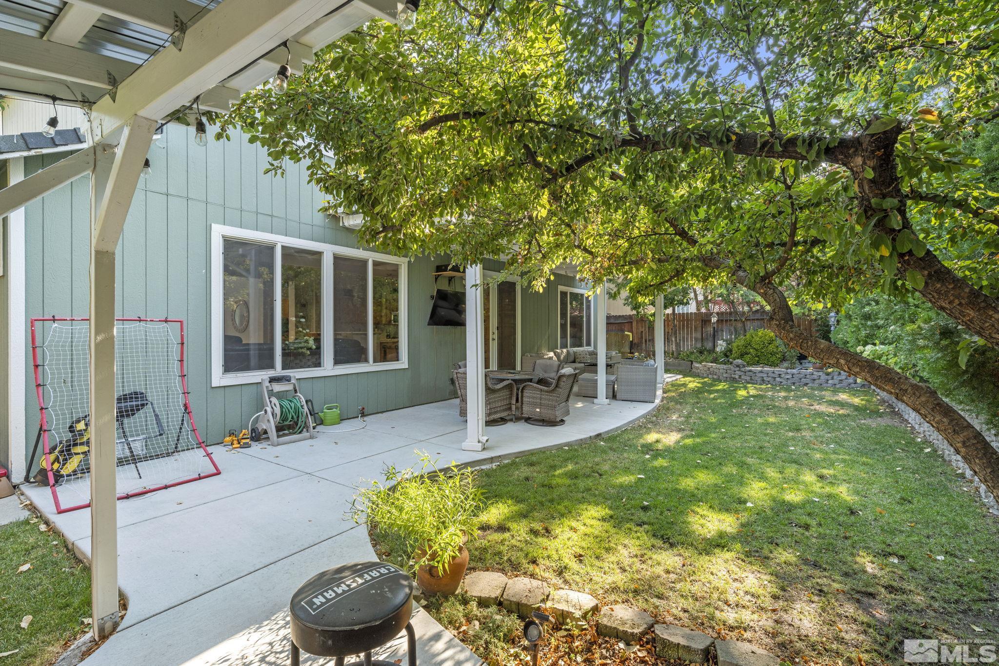 3201 Platte River Dr