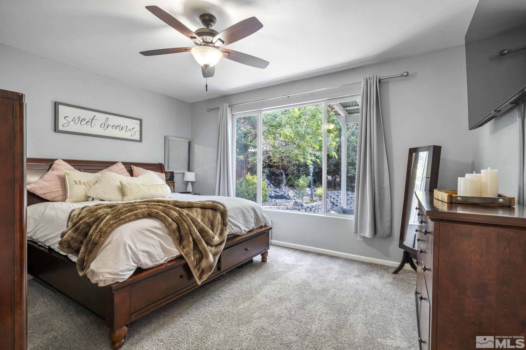 3201 Platte River Dr