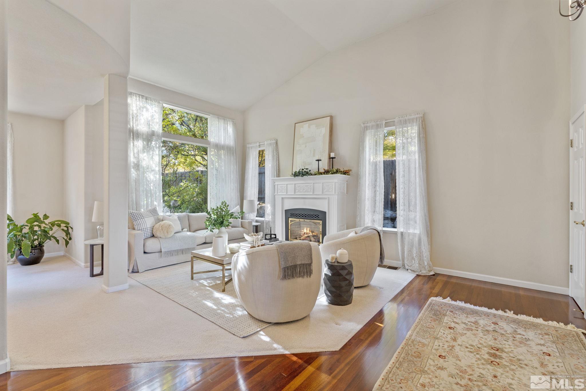 1880 Rolling Brook Ln