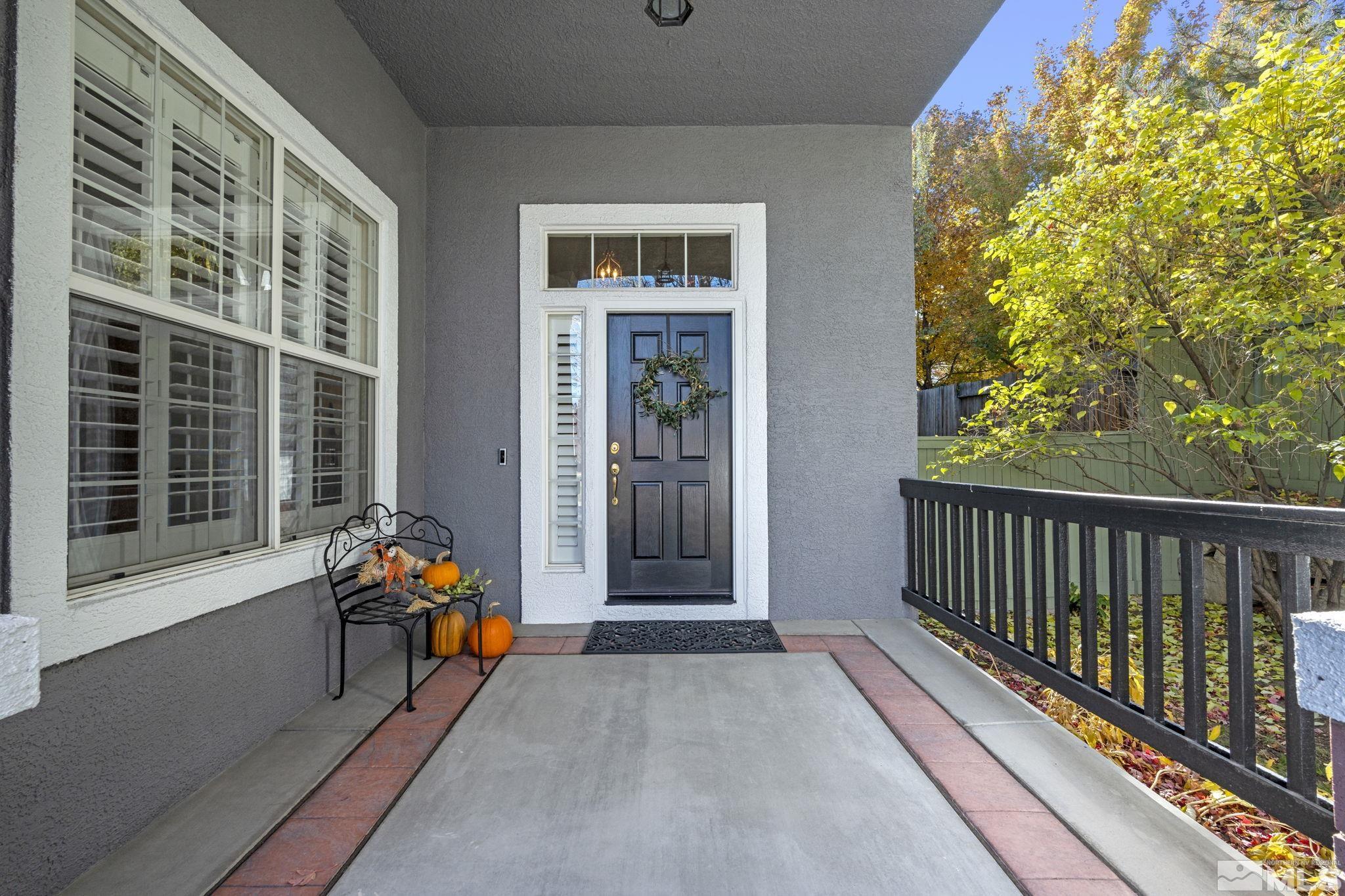 1880 Rolling Brook Ln