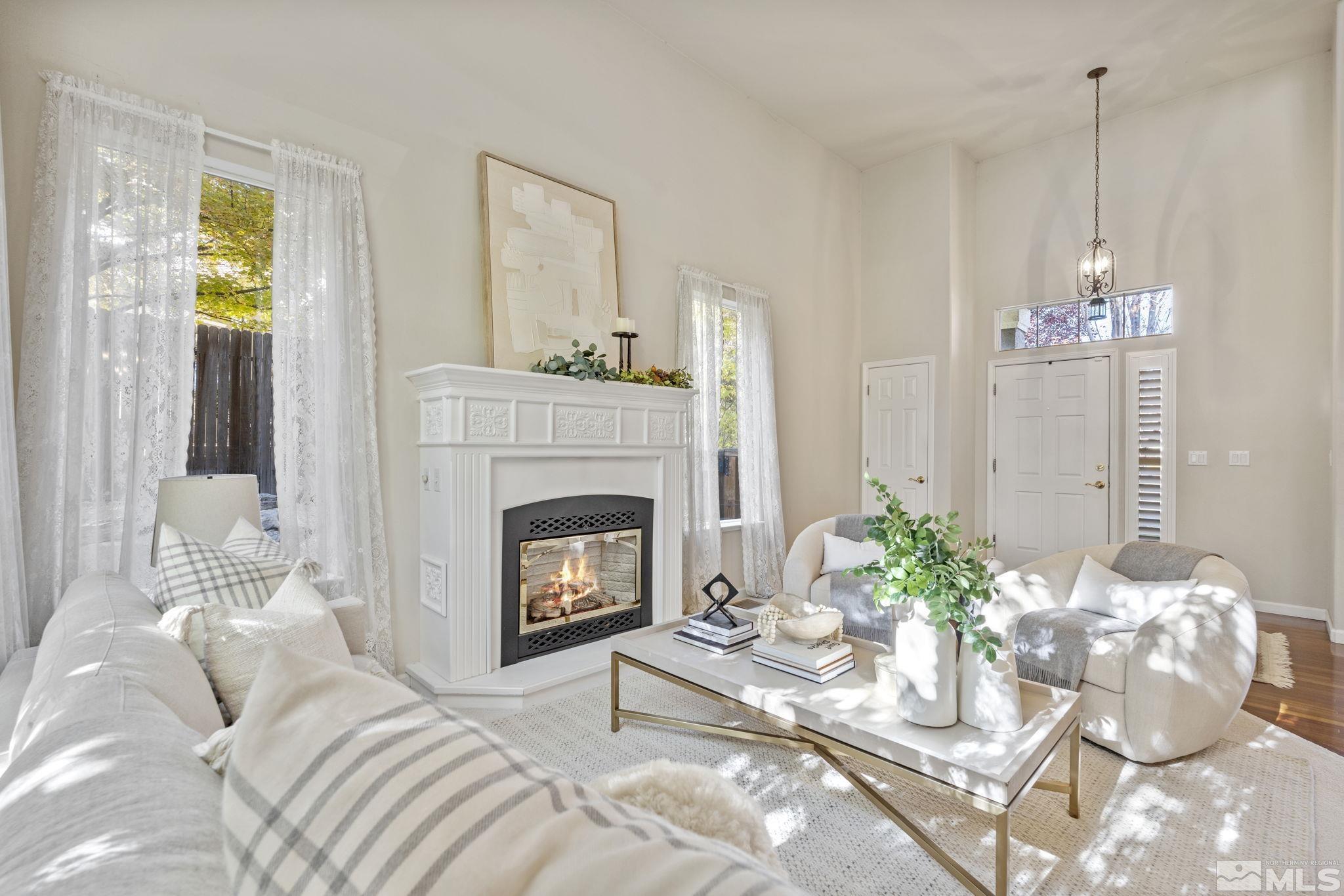 1880 Rolling Brook Ln