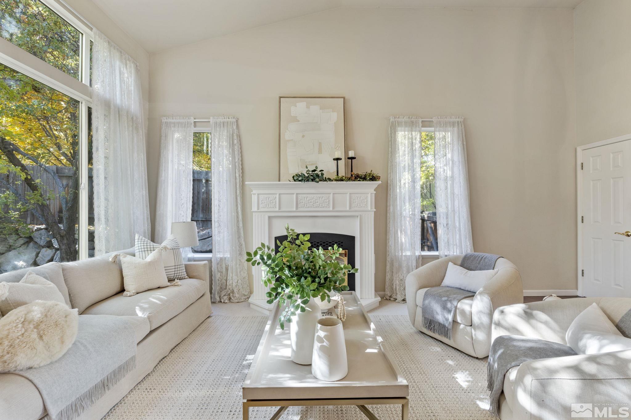 1880 Rolling Brook Ln