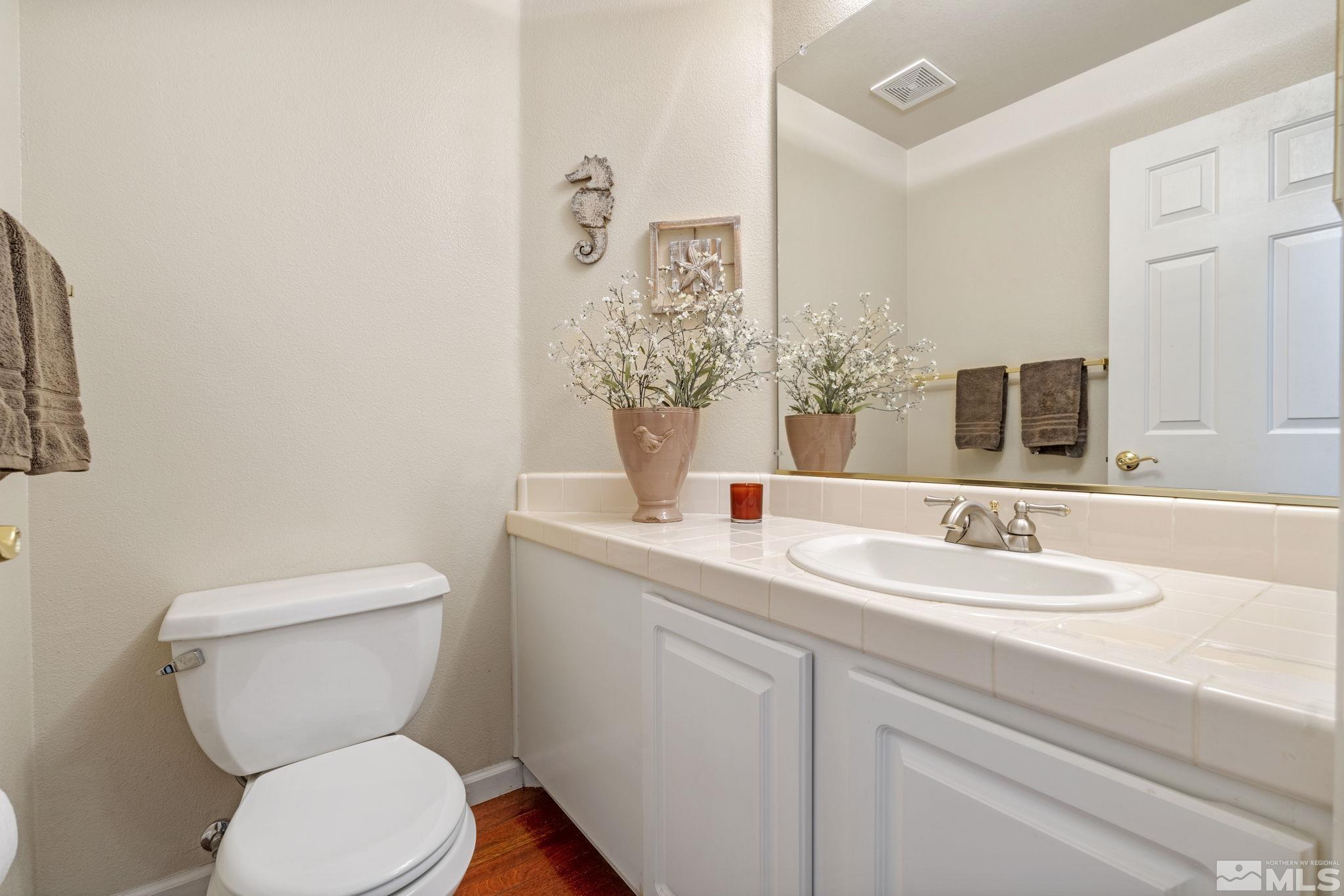 1880 Rolling Brook Ln