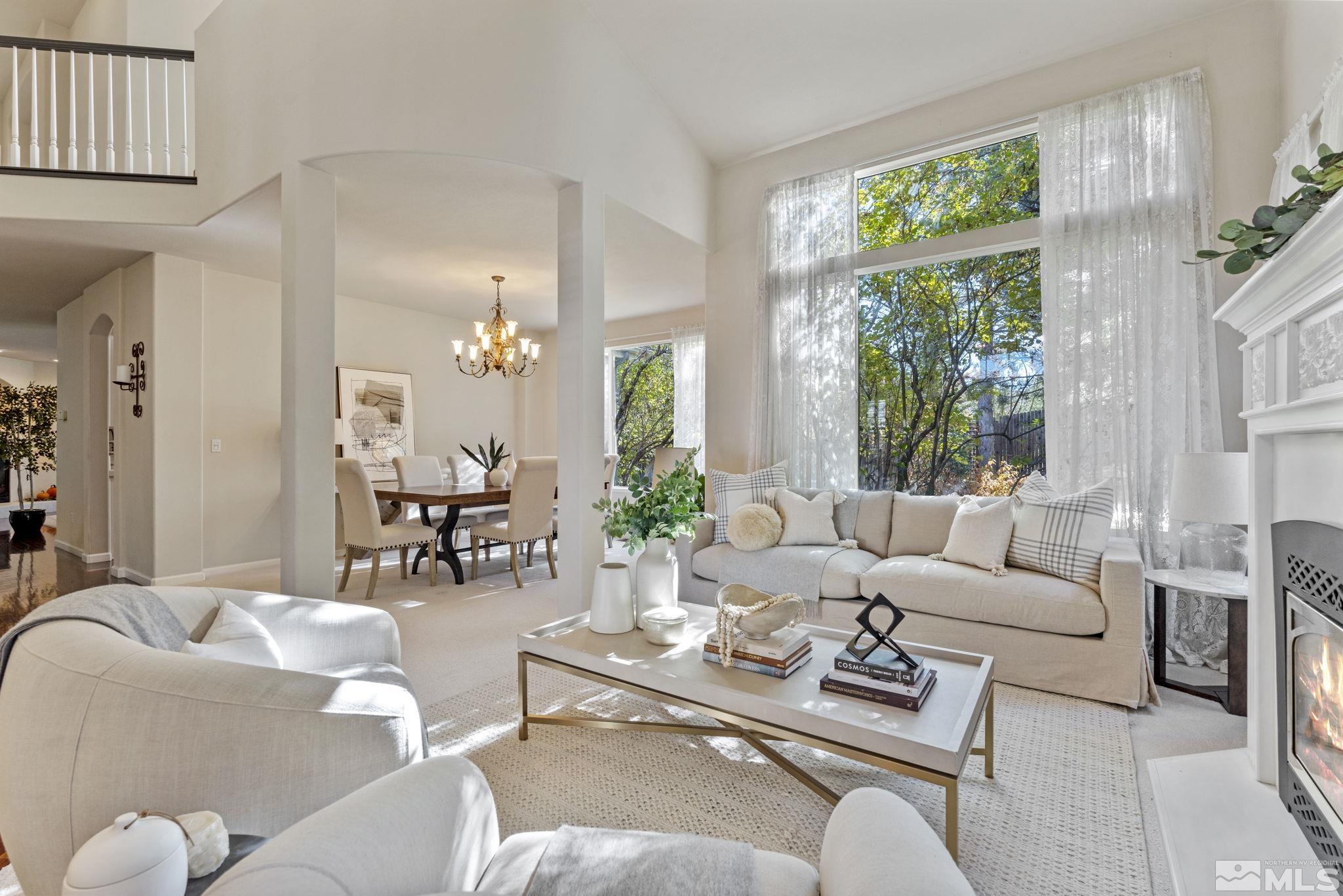 1880 Rolling Brook Ln