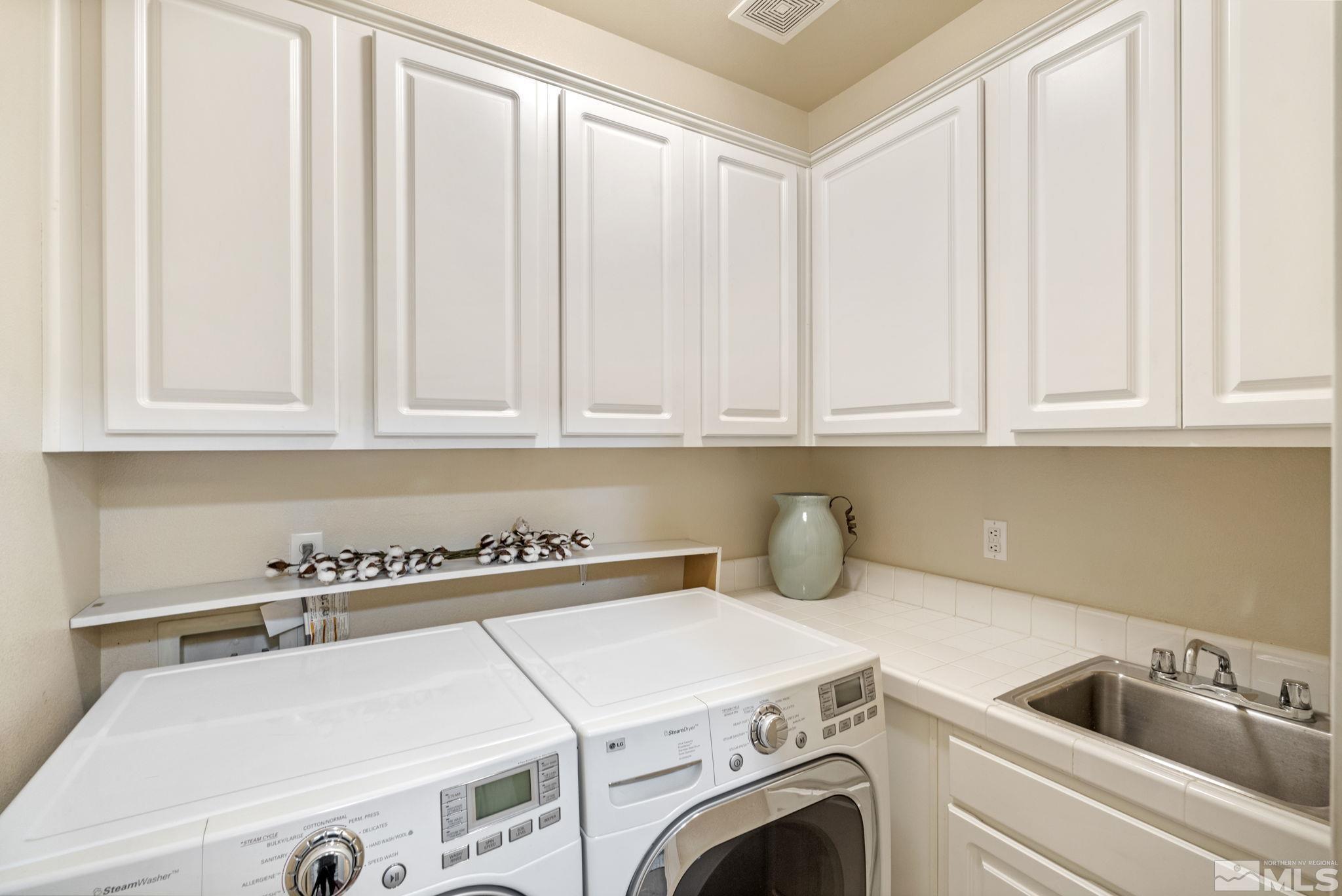 1880 Rolling Brook Ln