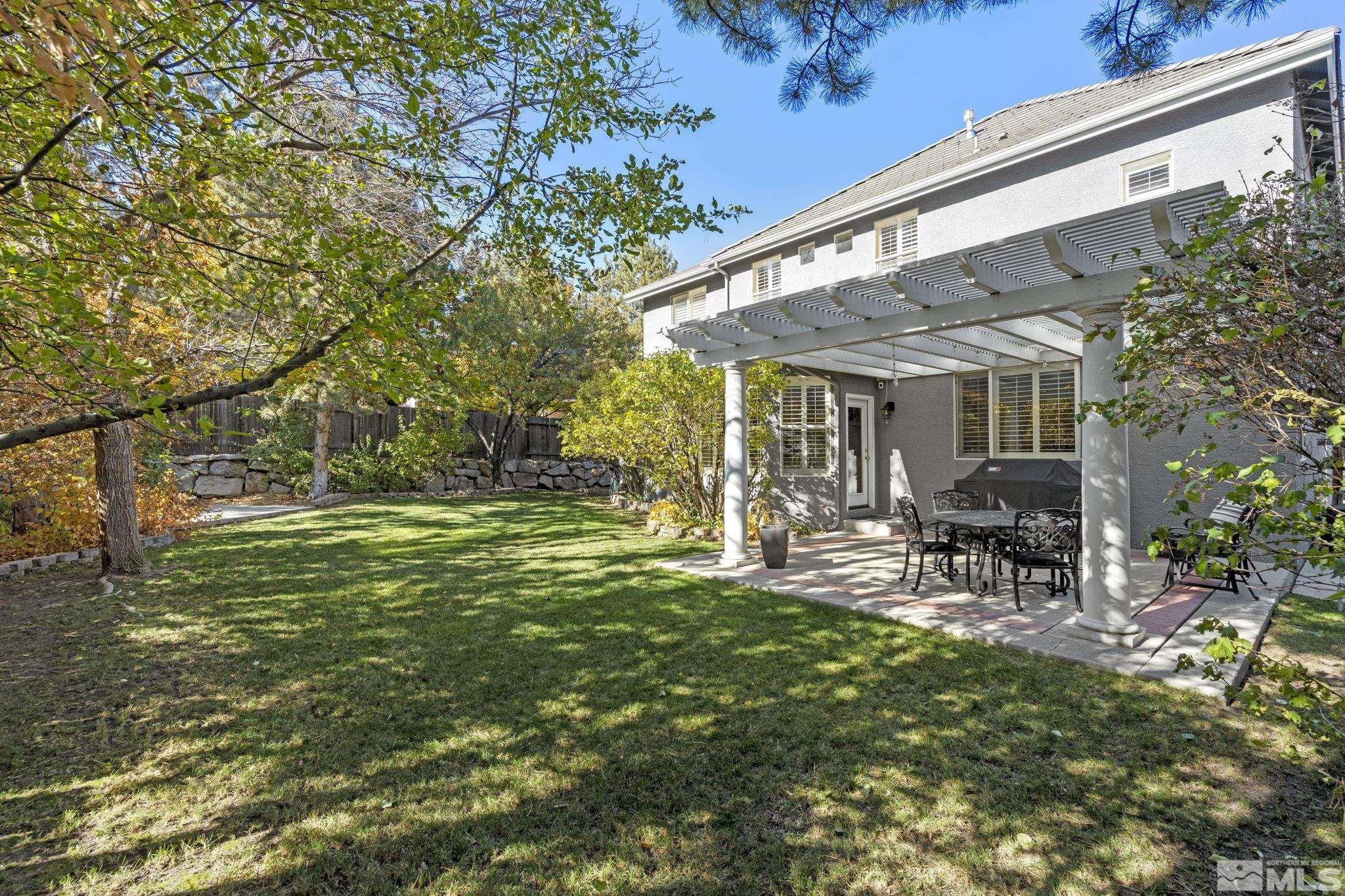 1880 Rolling Brook Ln