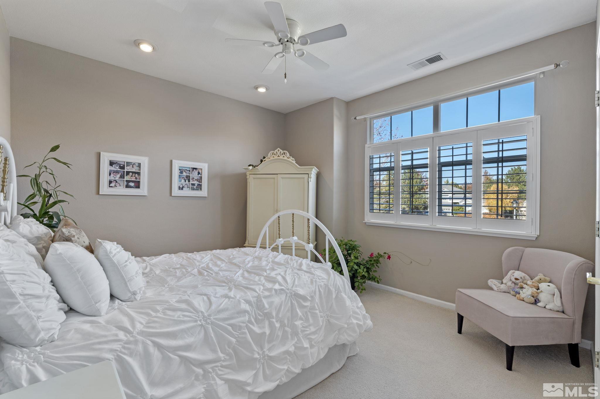 1880 Rolling Brook Ln