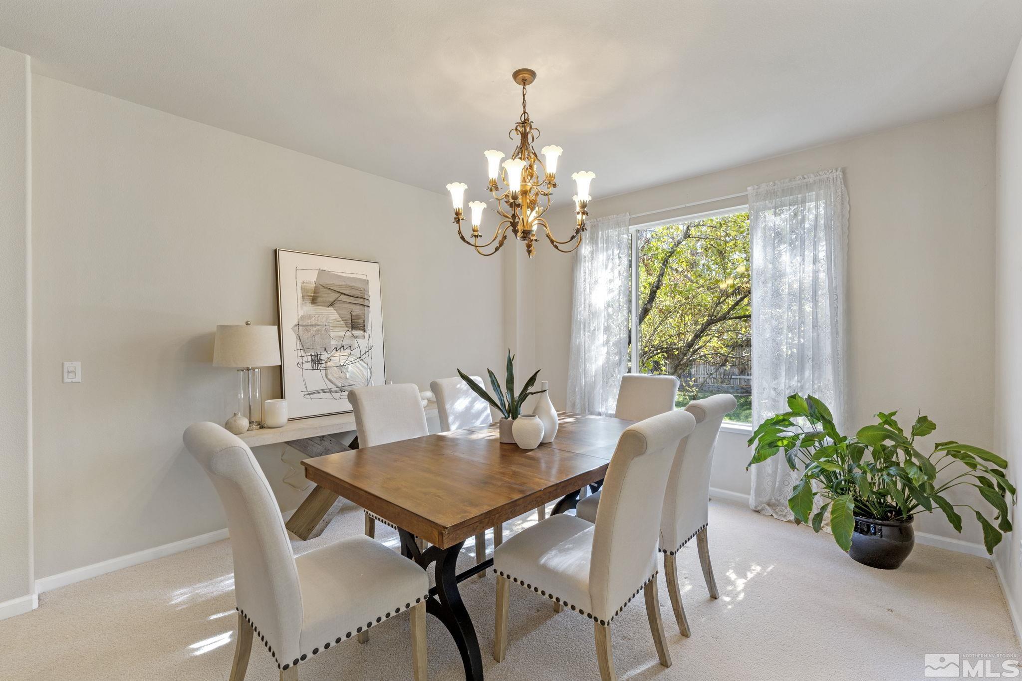 1880 Rolling Brook Ln