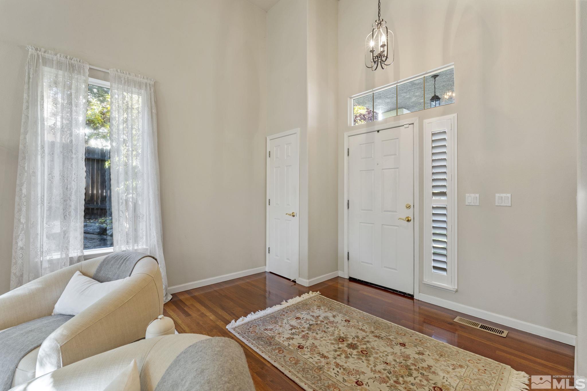 1880 Rolling Brook Ln