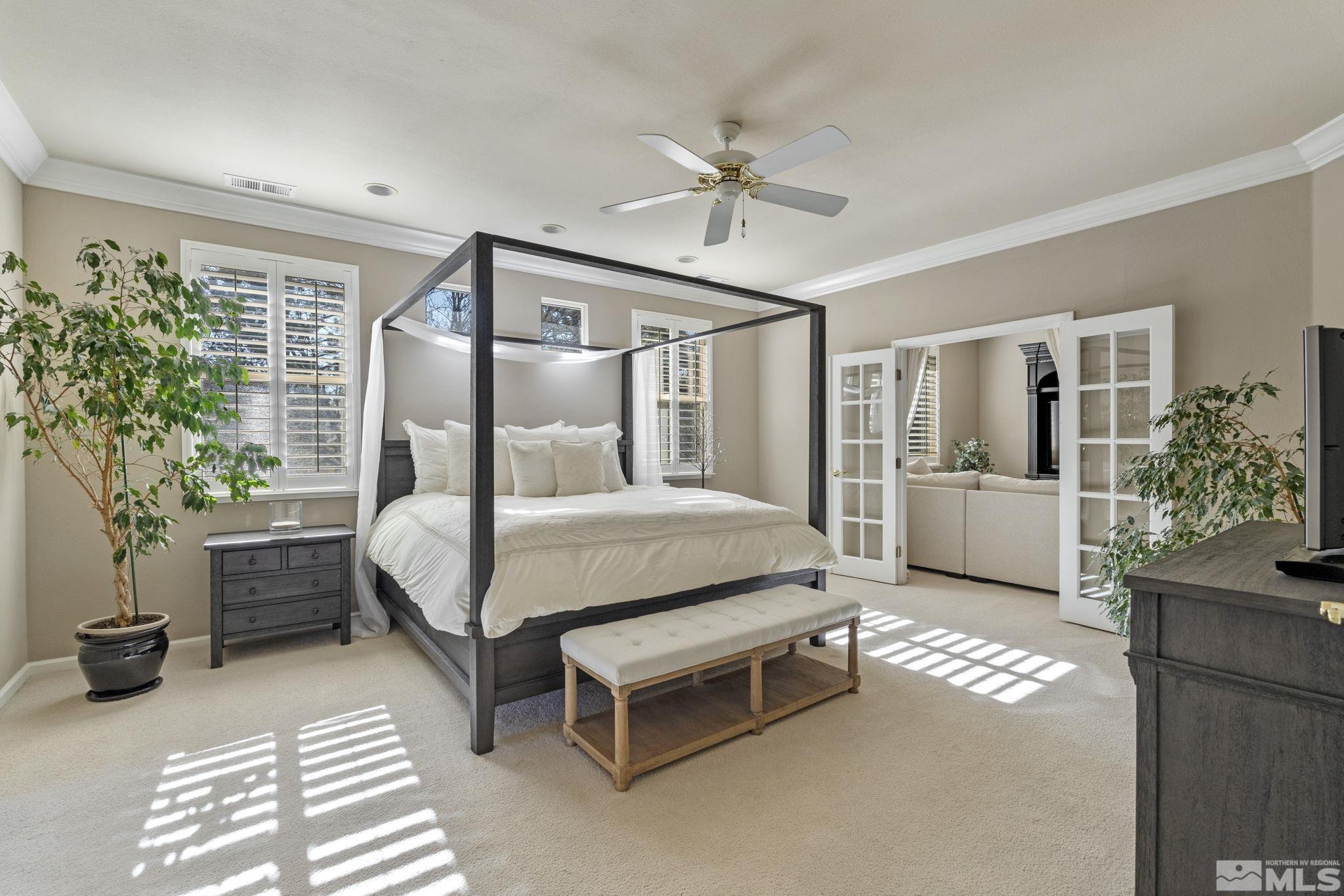 1880 Rolling Brook Ln