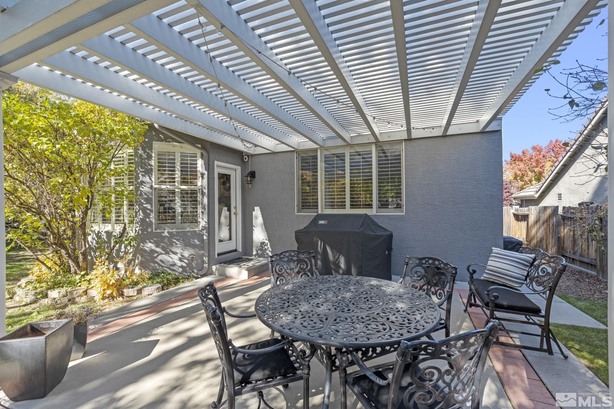 1880 Rolling Brook Ln