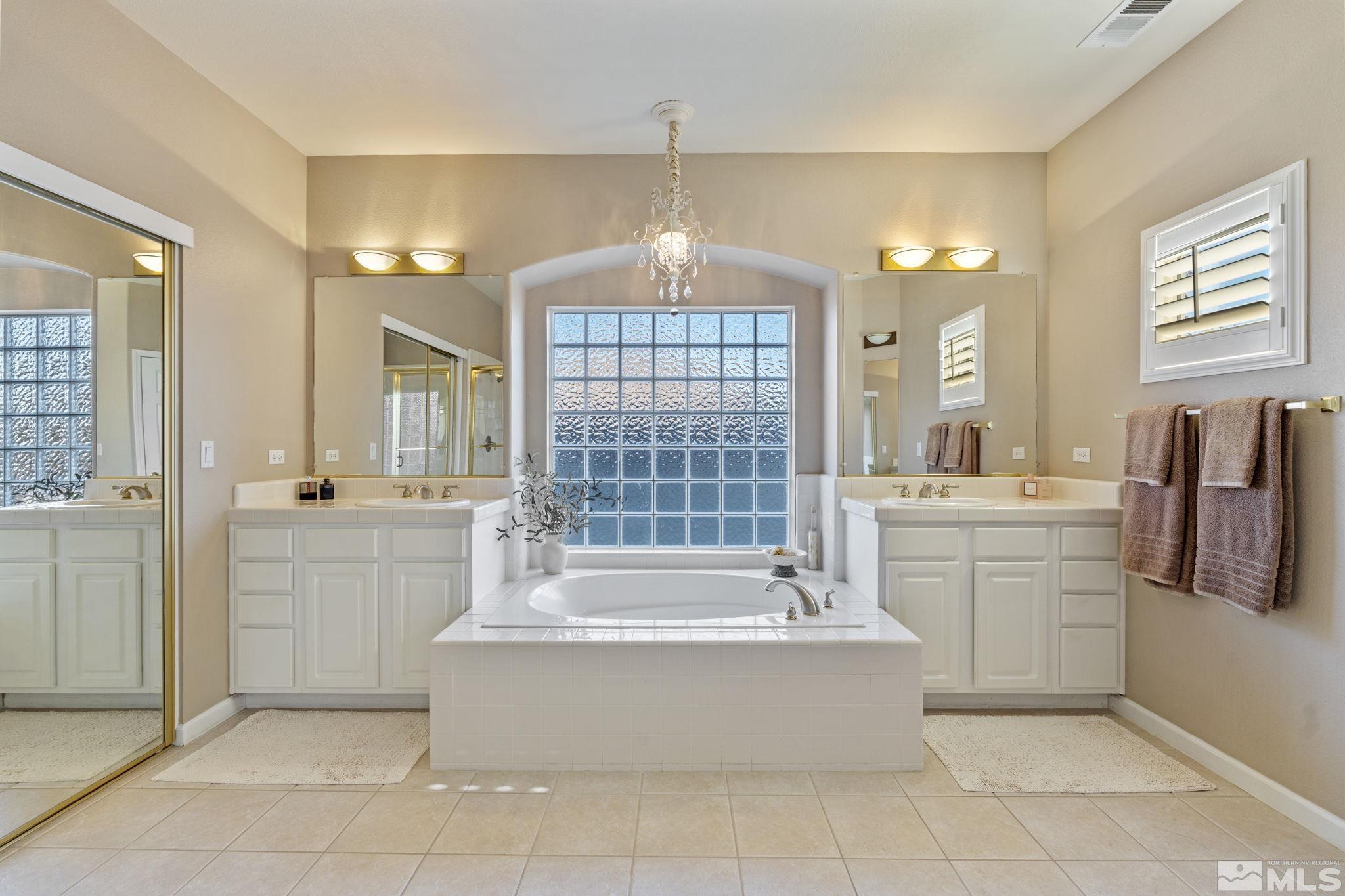 1880 Rolling Brook Ln