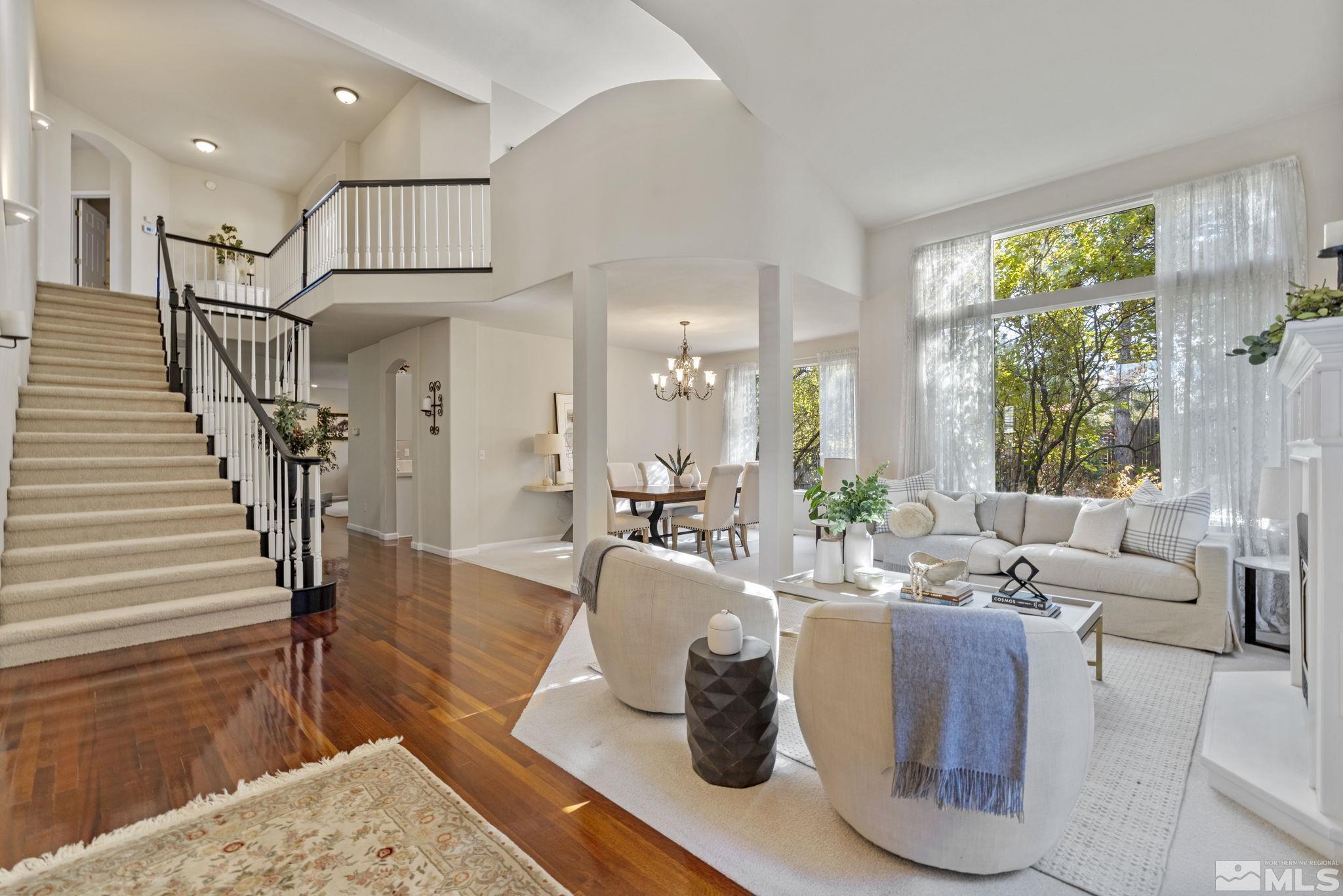 1880 Rolling Brook Ln