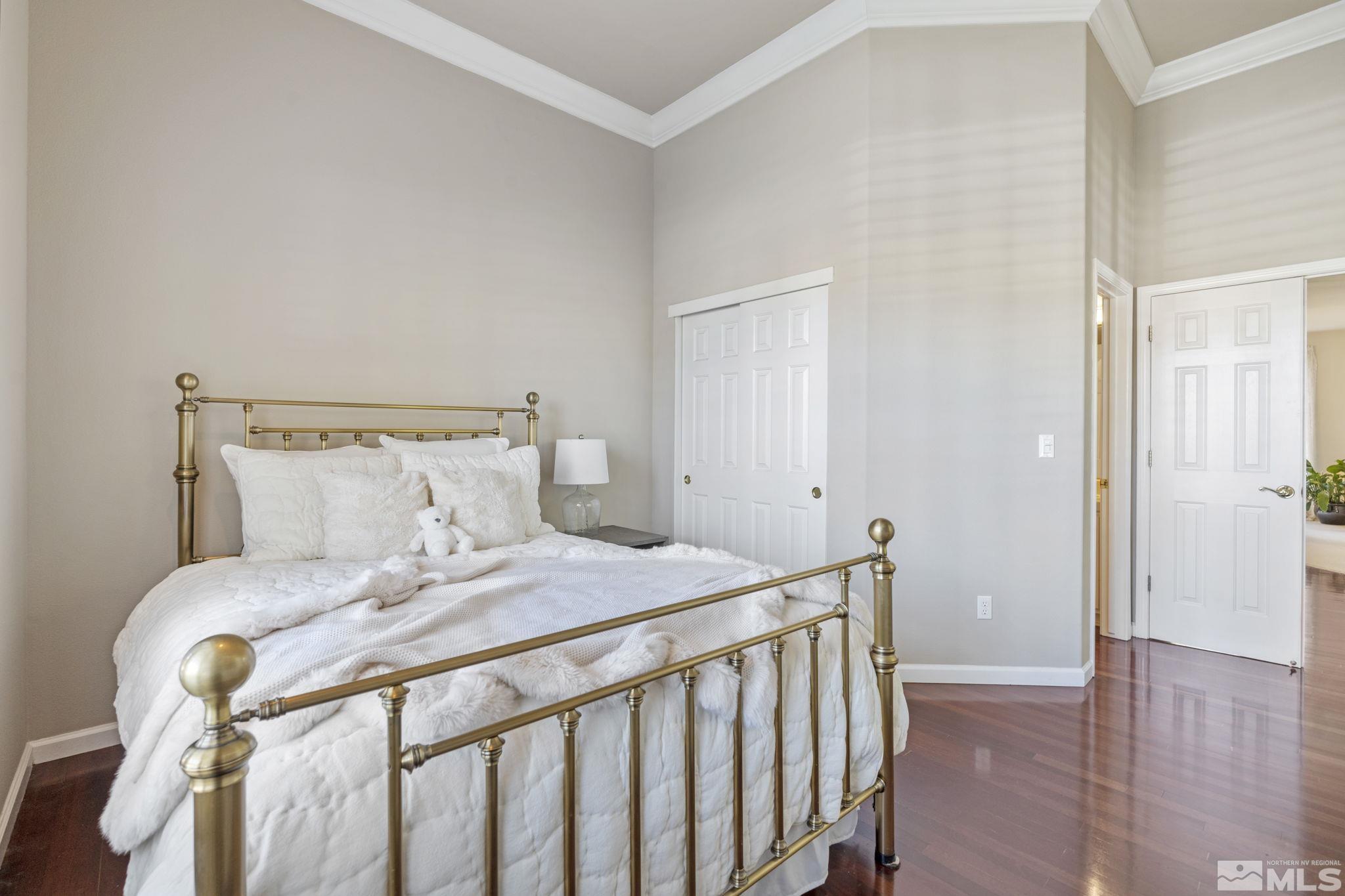 1880 Rolling Brook Ln