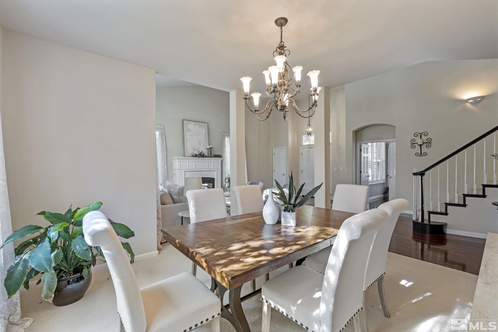 1880 Rolling Brook Ln