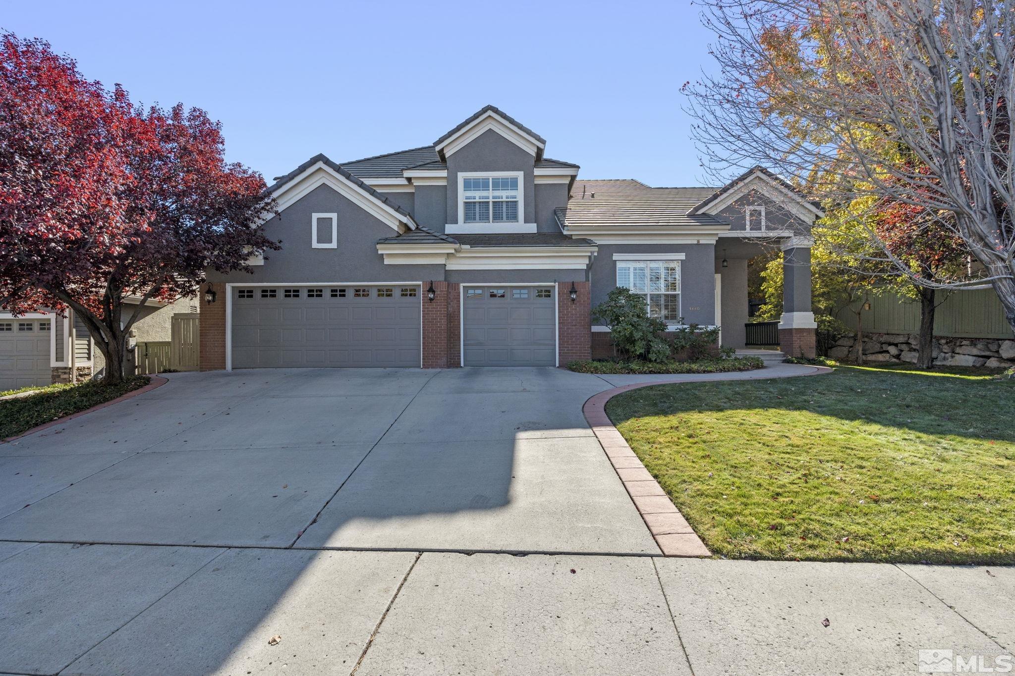 1880 Rolling Brook Ln