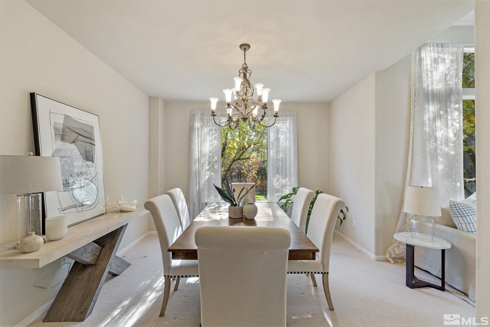 1880 Rolling Brook Ln