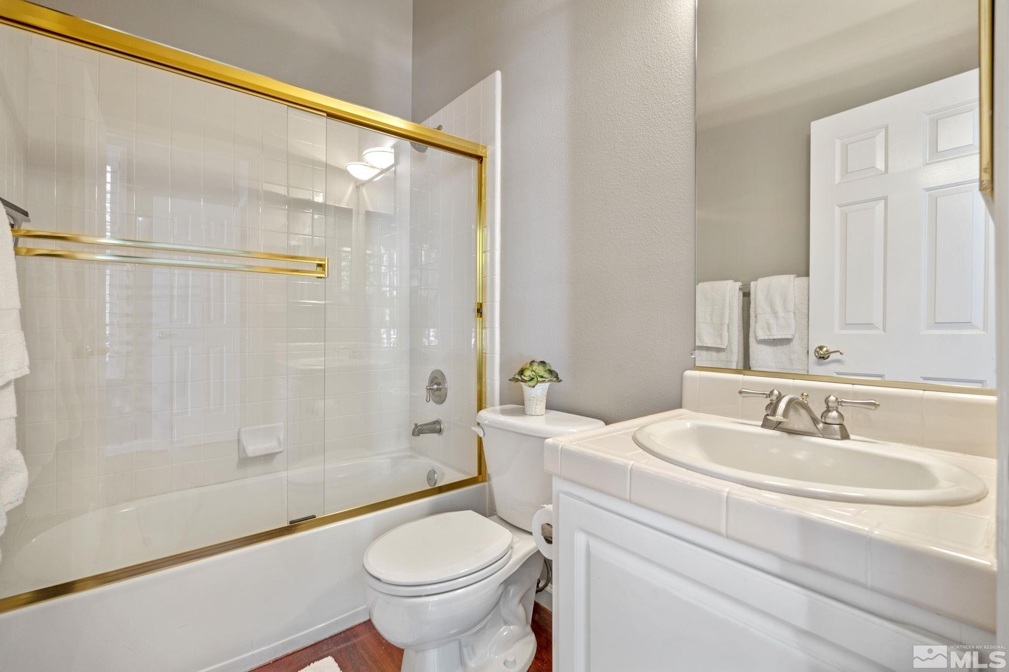 1880 Rolling Brook Ln