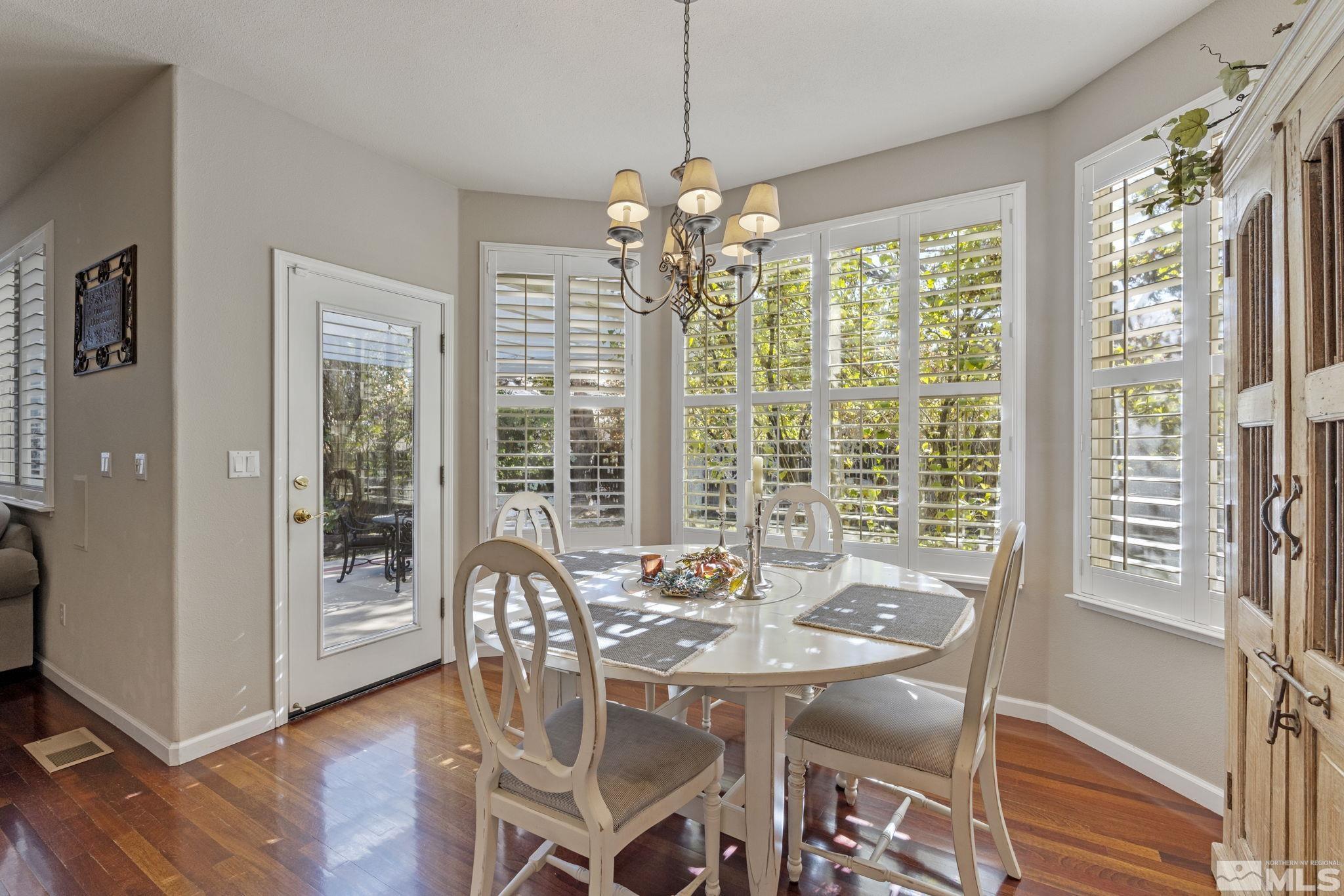 1880 Rolling Brook Ln