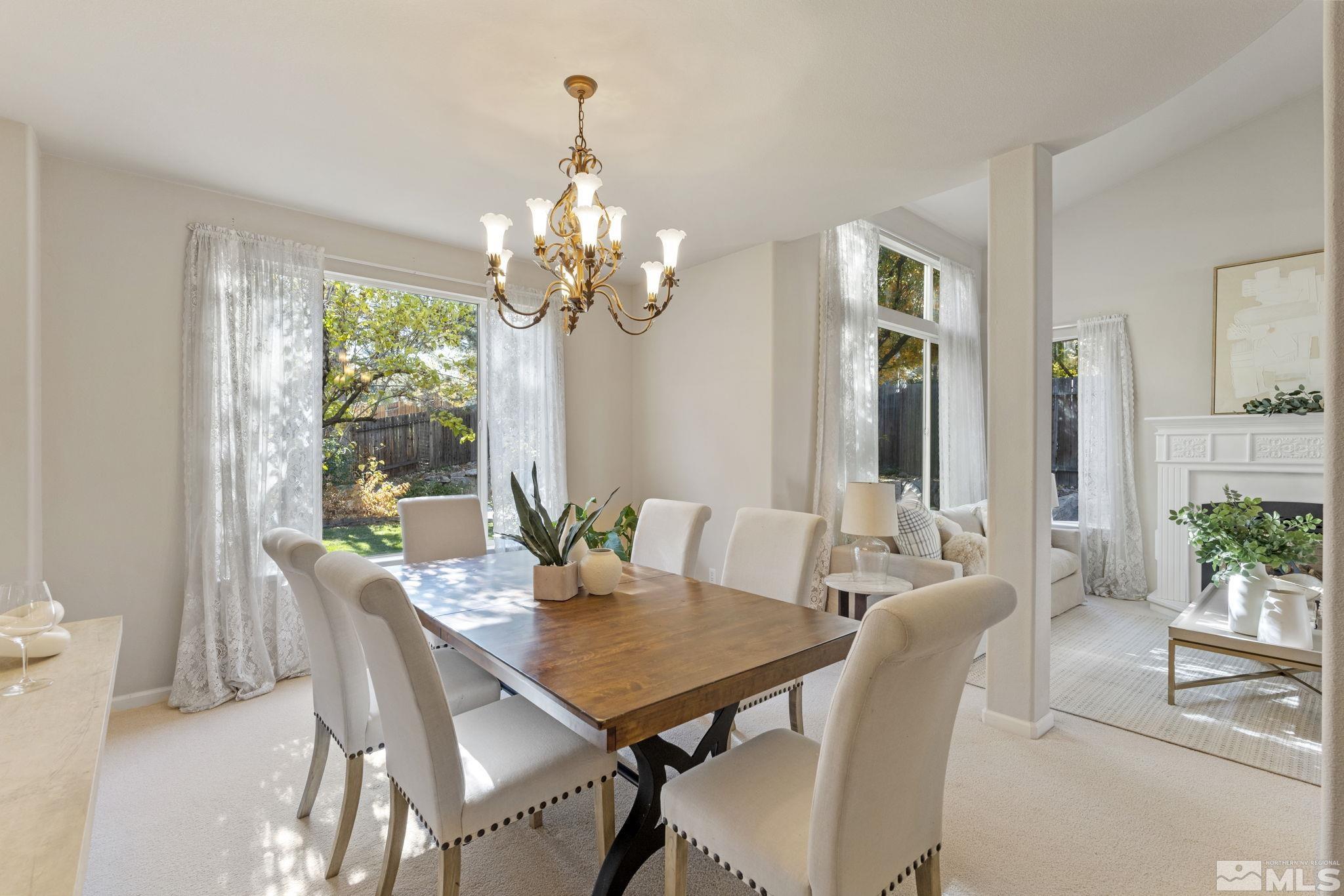 1880 Rolling Brook Ln