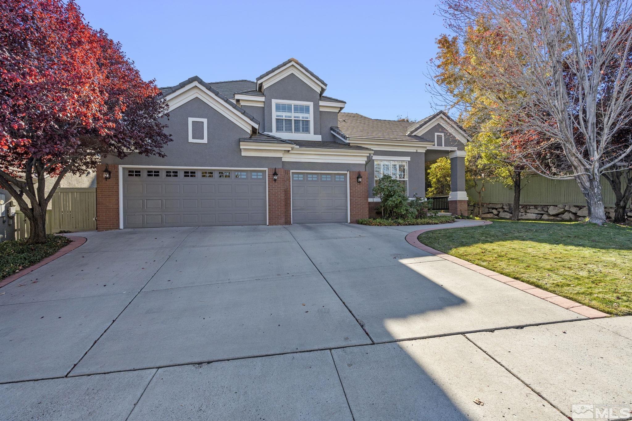 1880 Rolling Brook Ln