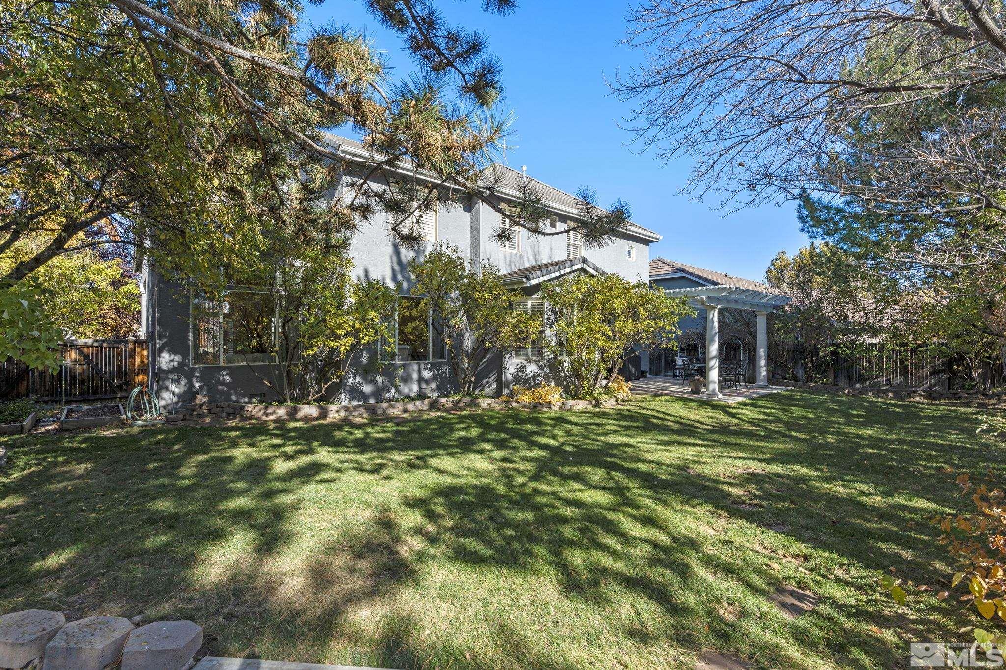 1880 Rolling Brook Ln