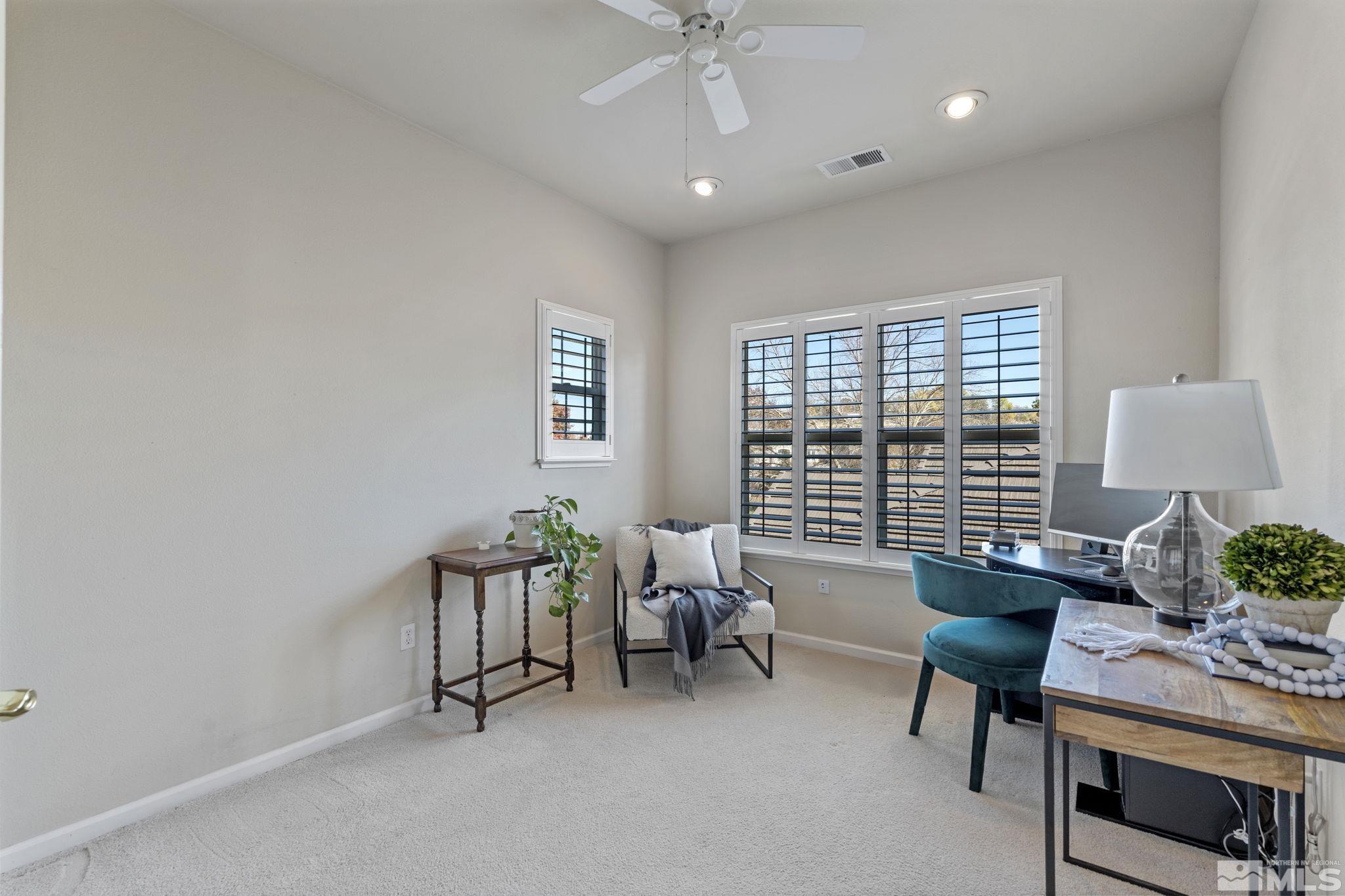 1880 Rolling Brook Ln