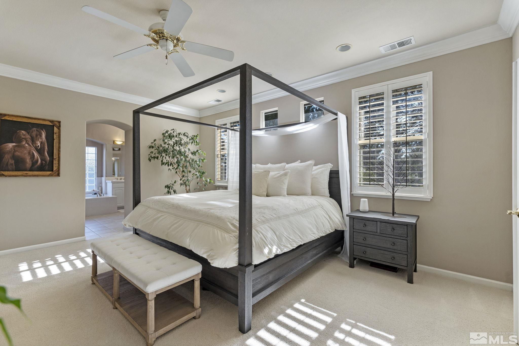 1880 Rolling Brook Ln