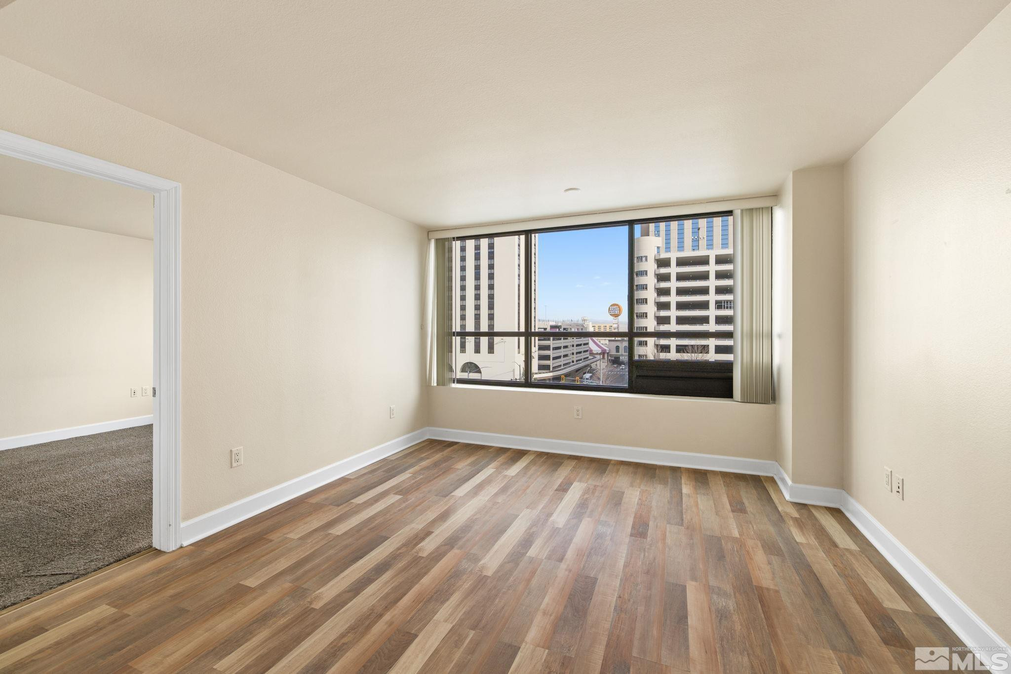 450 N Arlington Unit: 701
