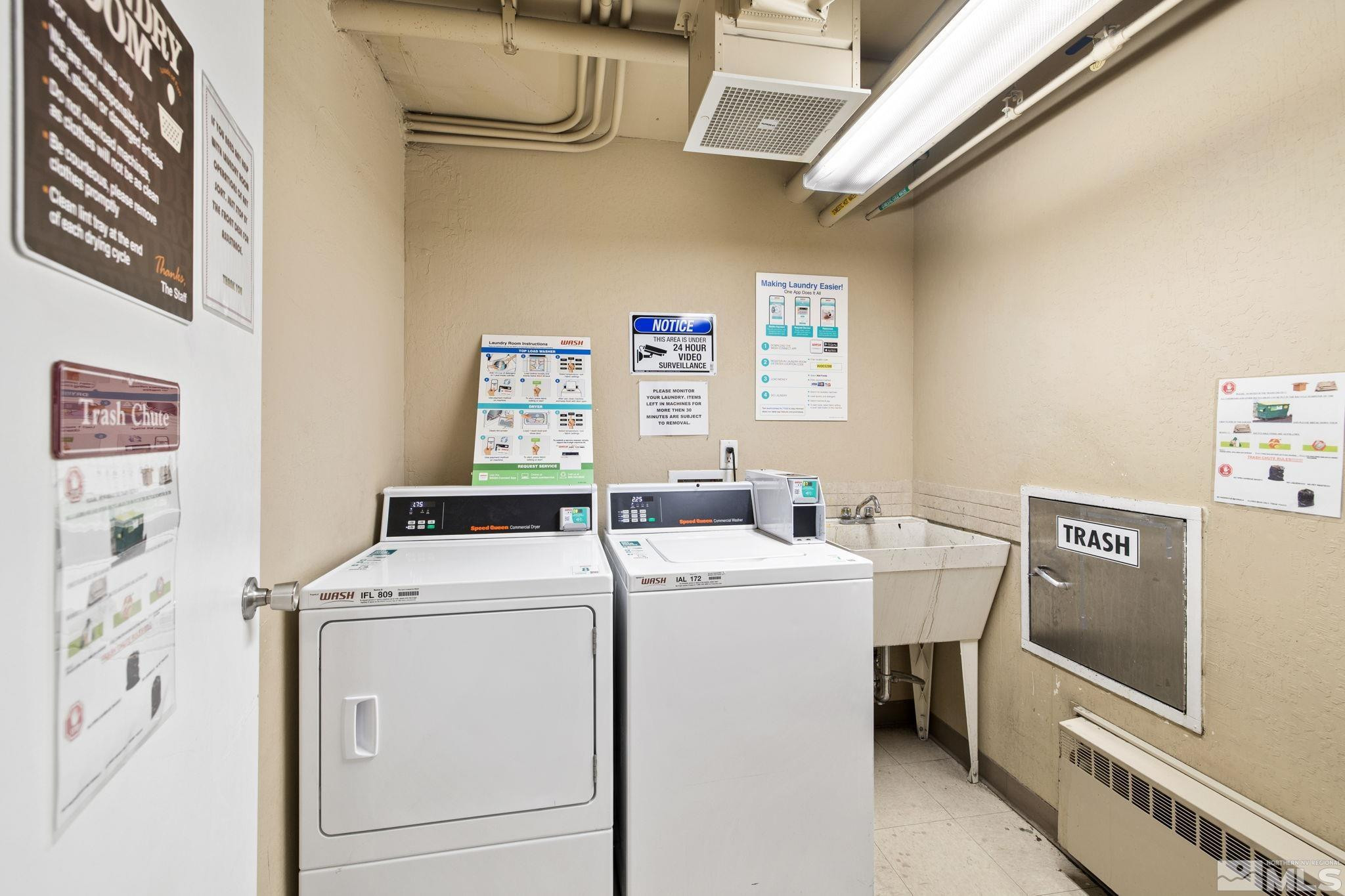 450 N Arlington Unit: 701