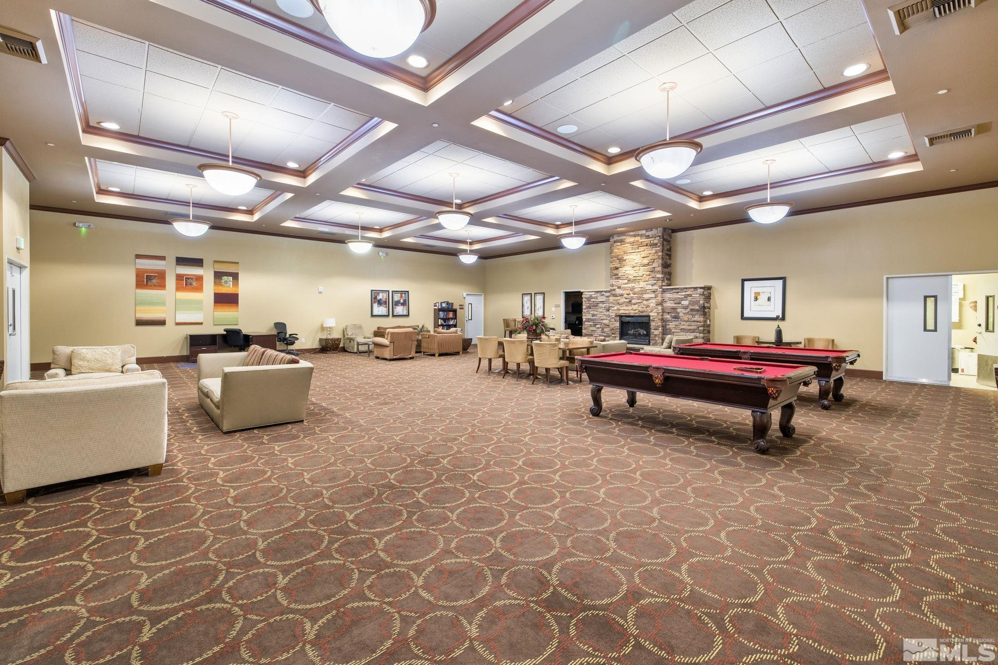 450 N Arlington Unit: 701