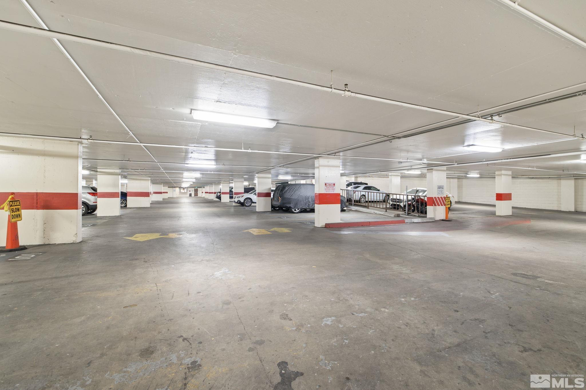 450 N Arlington Unit: 701