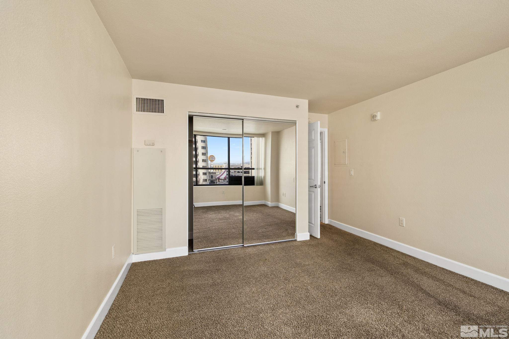 450 N Arlington Unit: 701