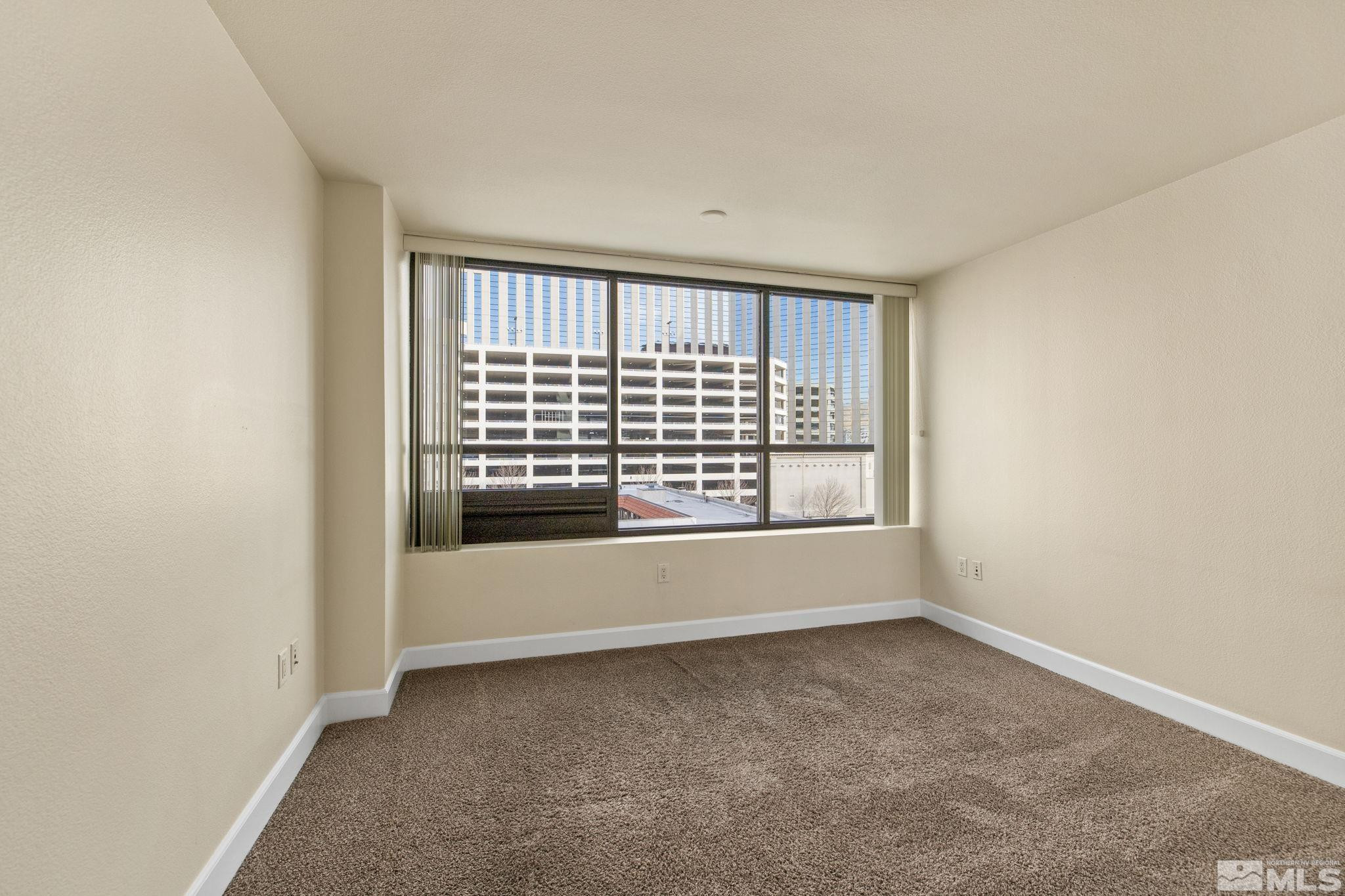 450 N Arlington Unit: 701
