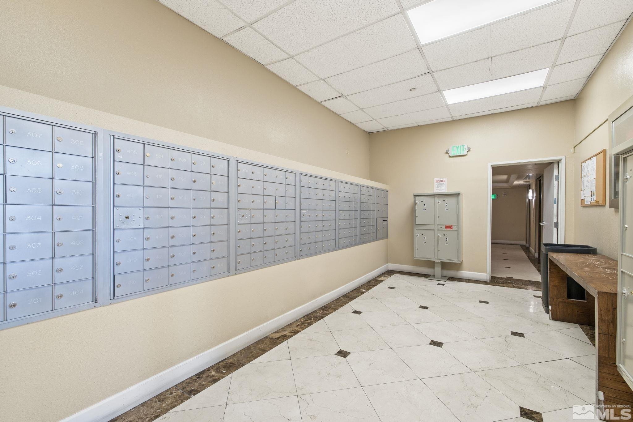 450 N Arlington Unit: 701