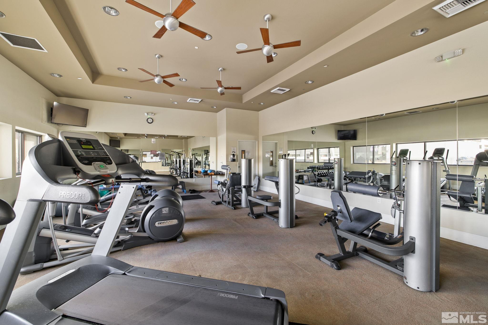 450 N Arlington Unit: 701